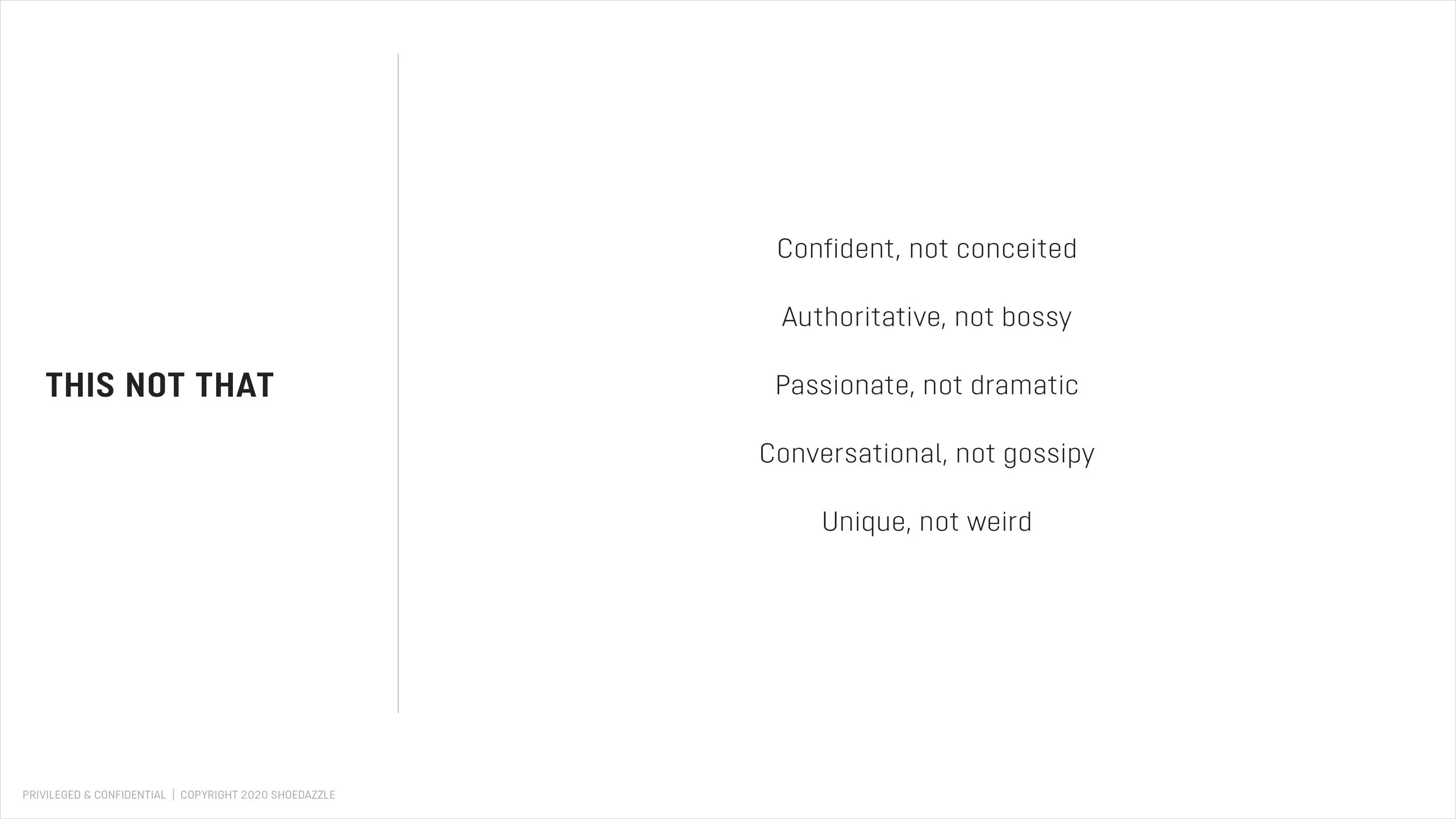 SD BrandBook_8.jpg