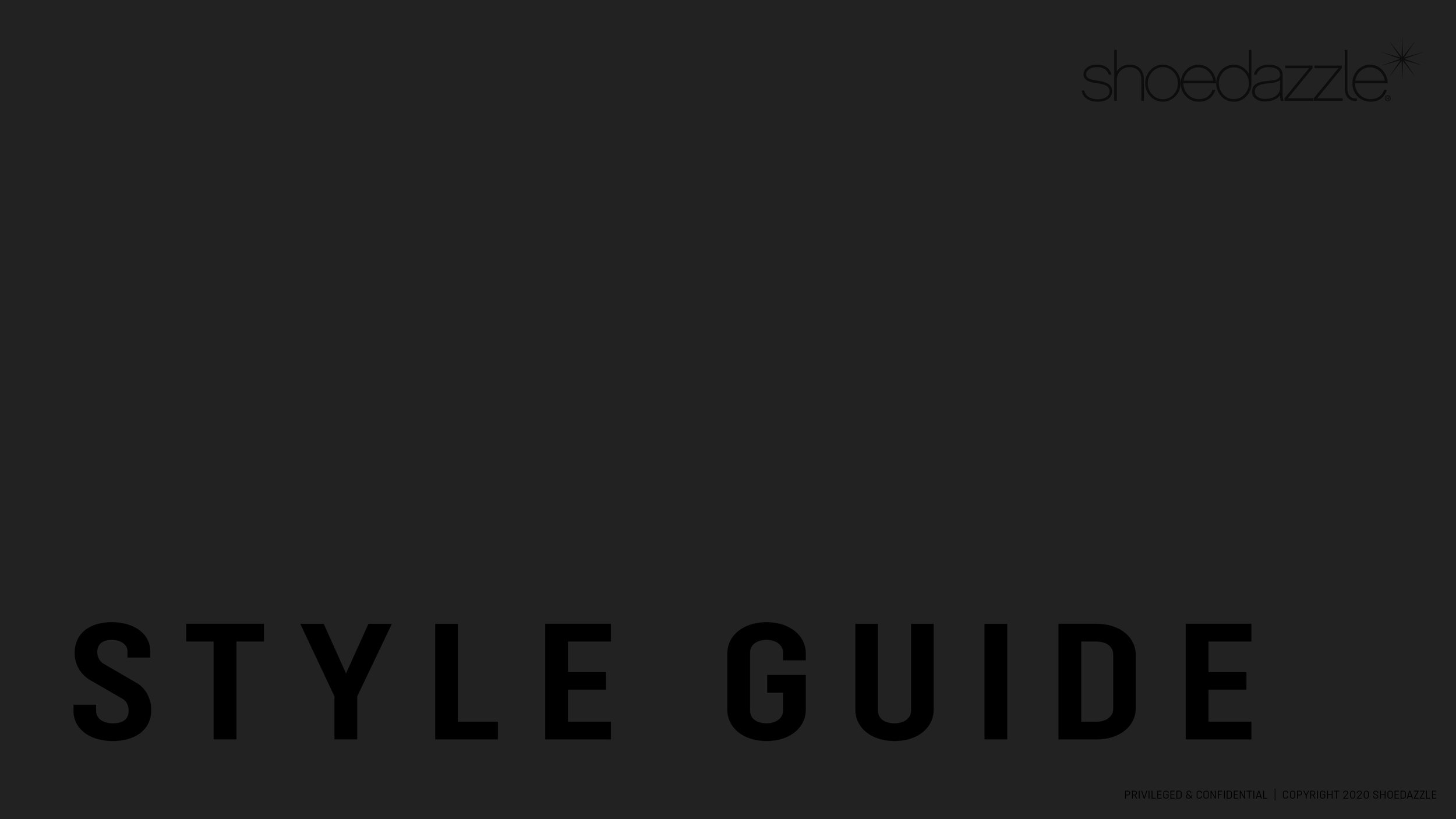 SD BrandBook_10.jpg