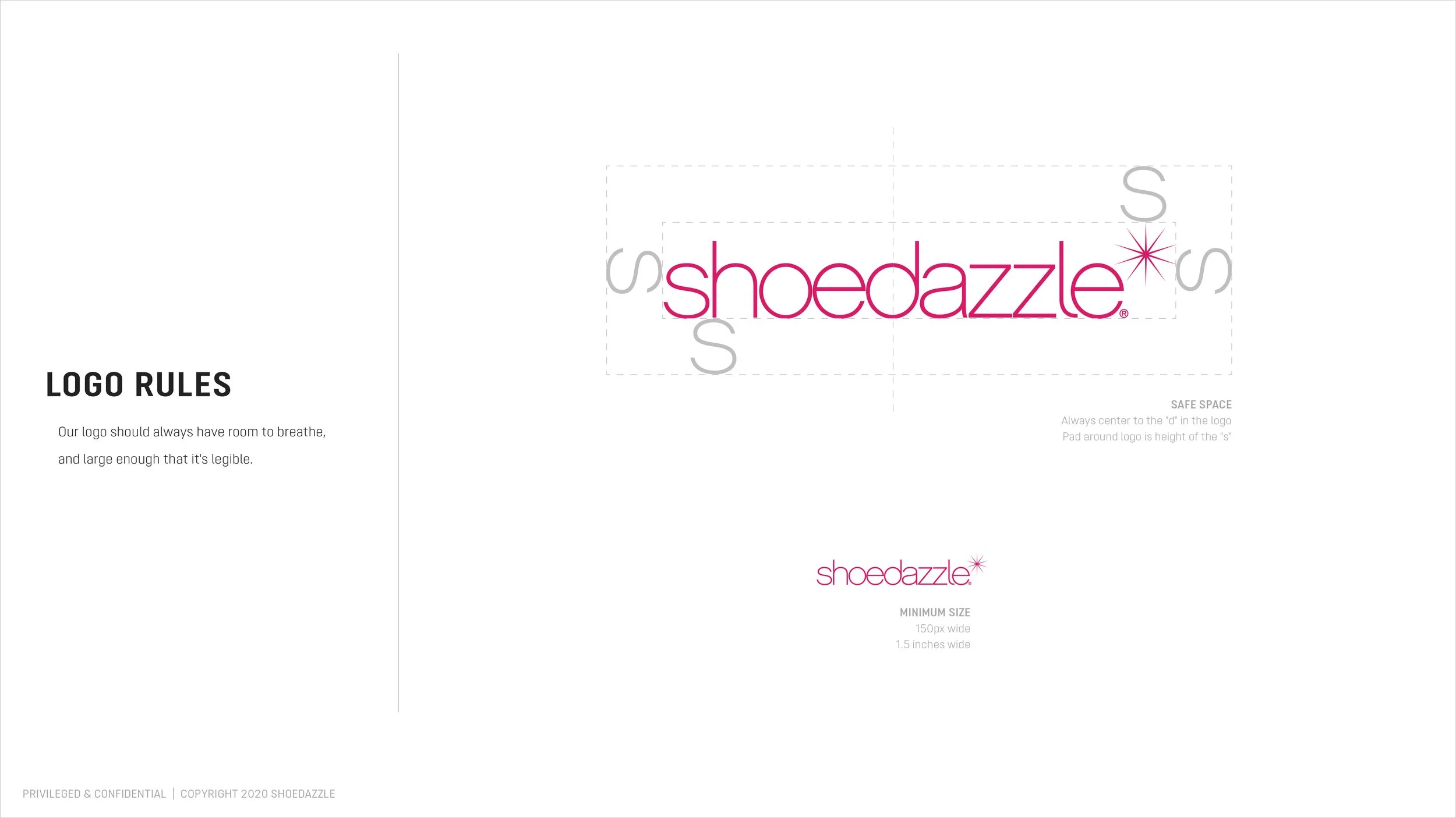 SD BrandBook_13.jpg