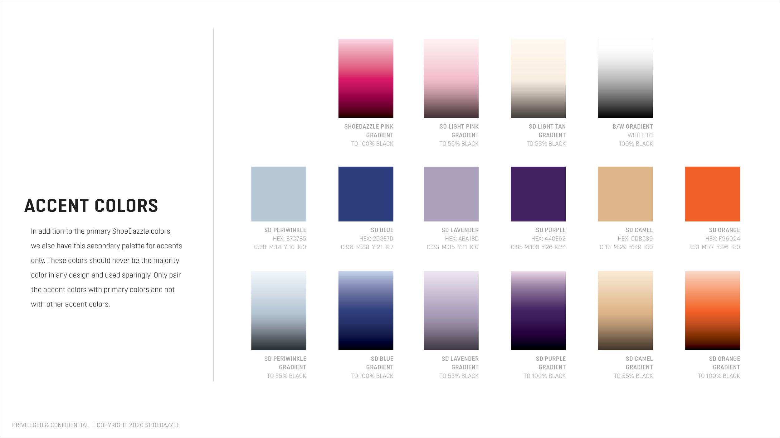 SD BrandBook_16.jpg