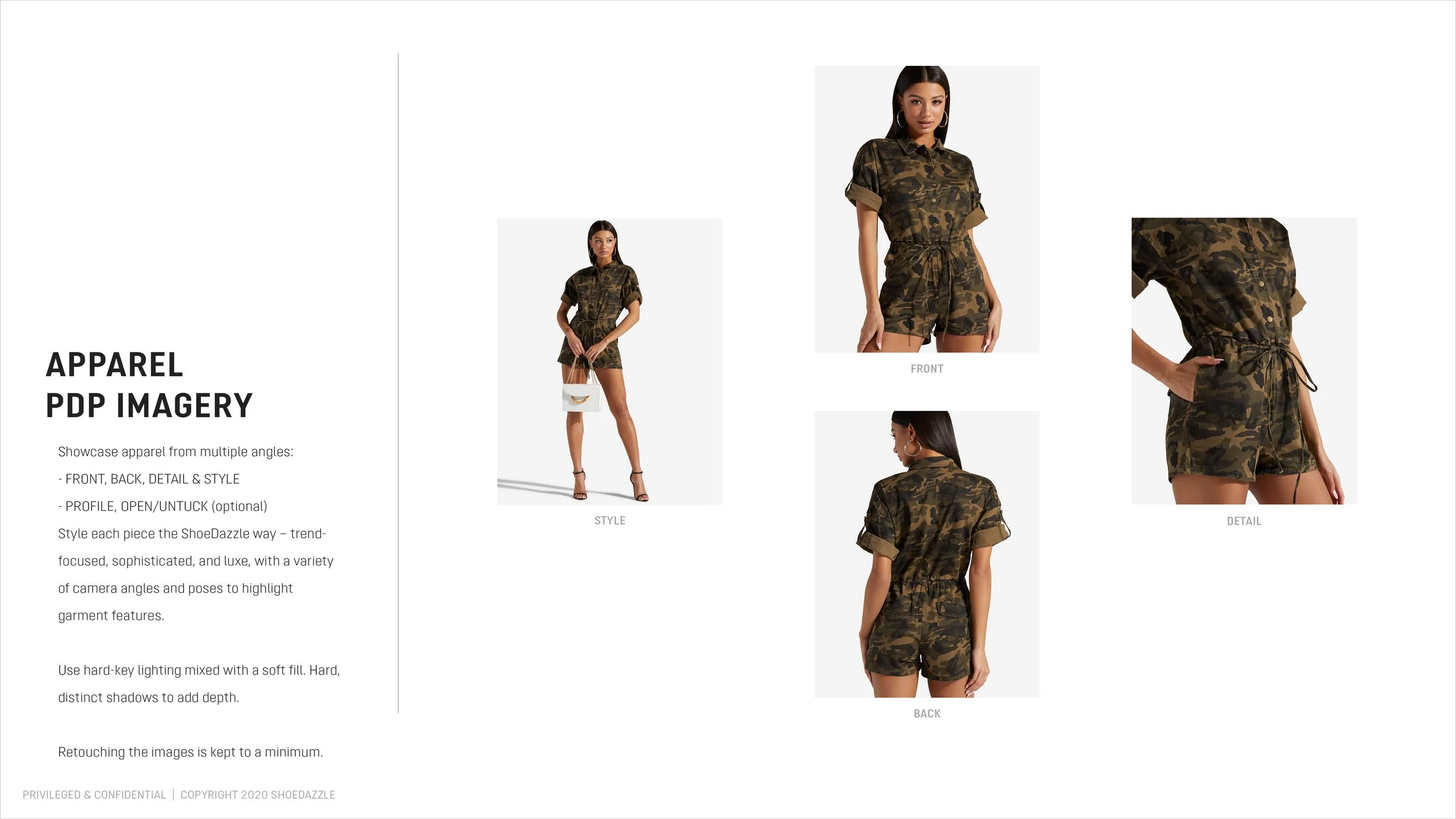 SD BrandBook_27.jpg