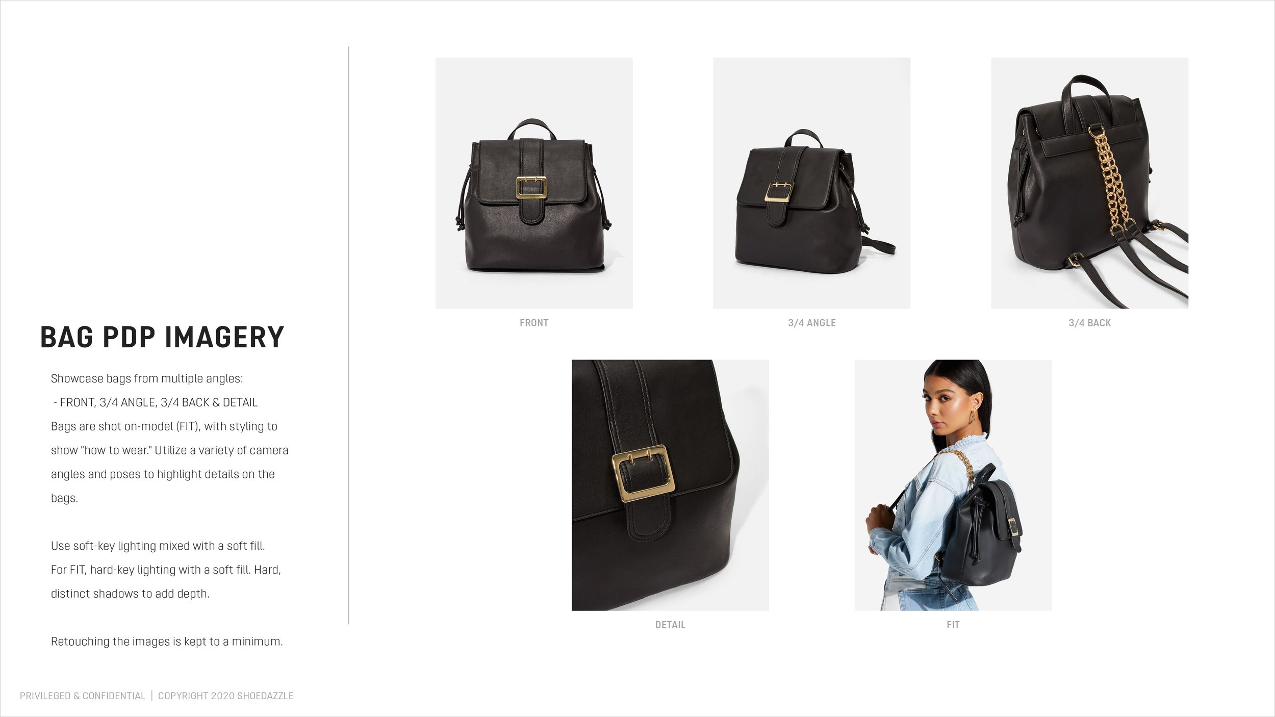 SD BrandBook_28.jpg