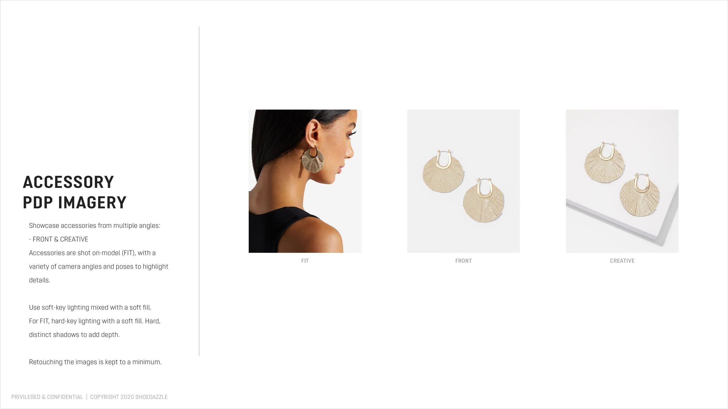 SD BrandBook_29.jpg