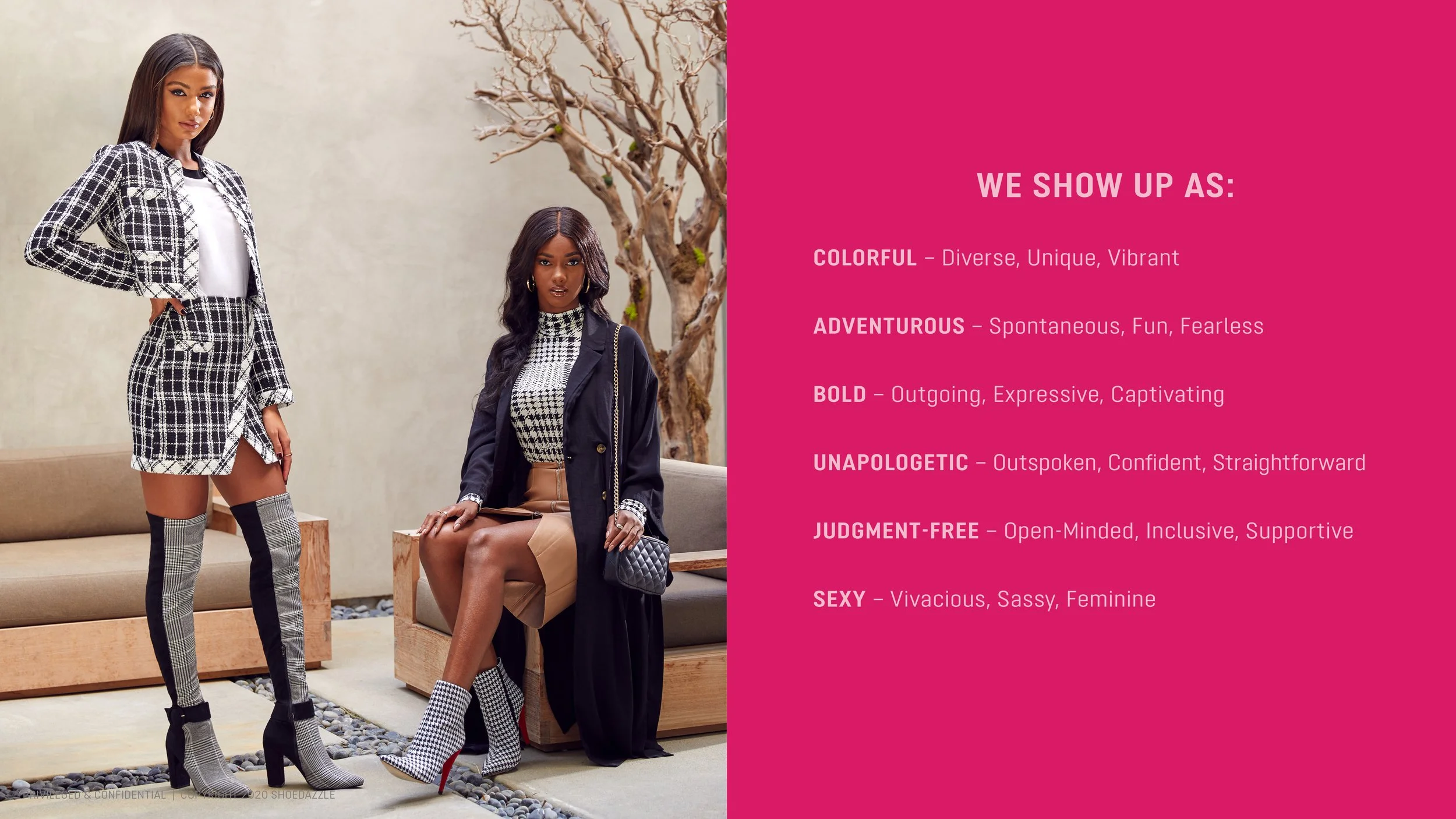 SD BrandBook_6.jpg
