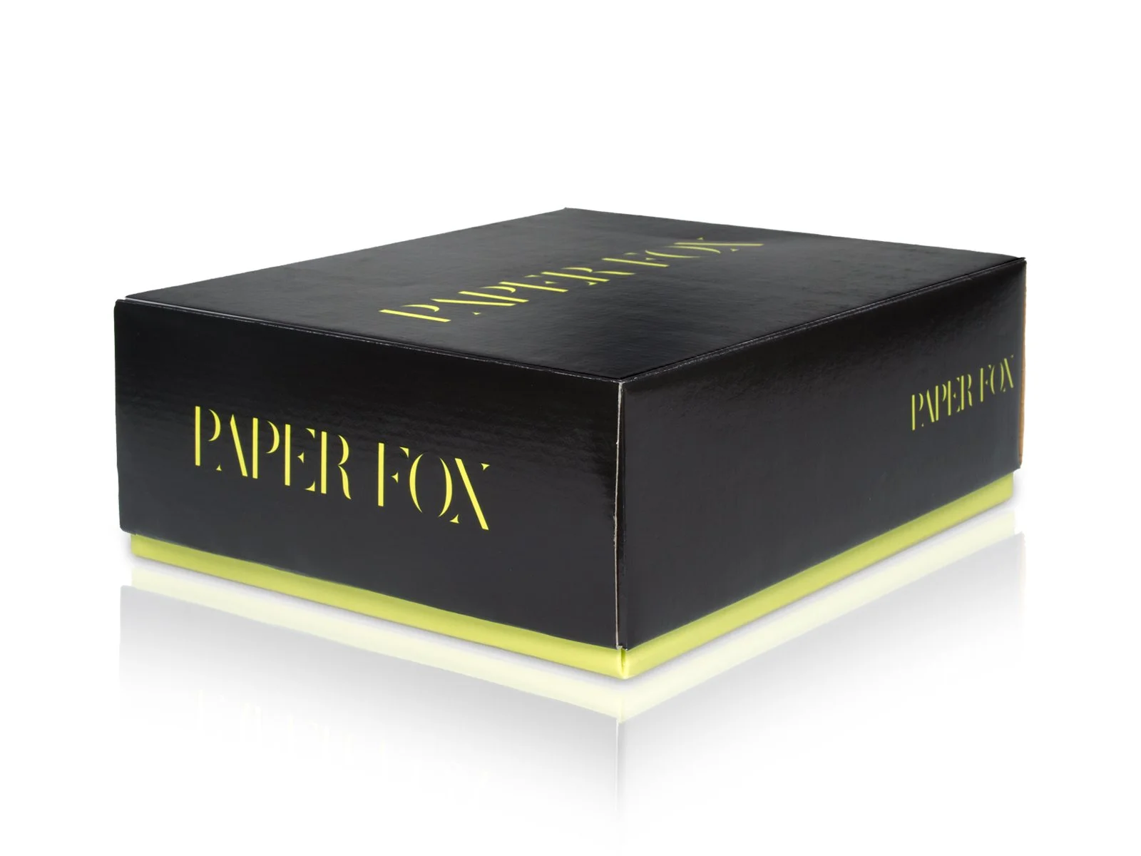 PKG_Paperfox_01.jpg
