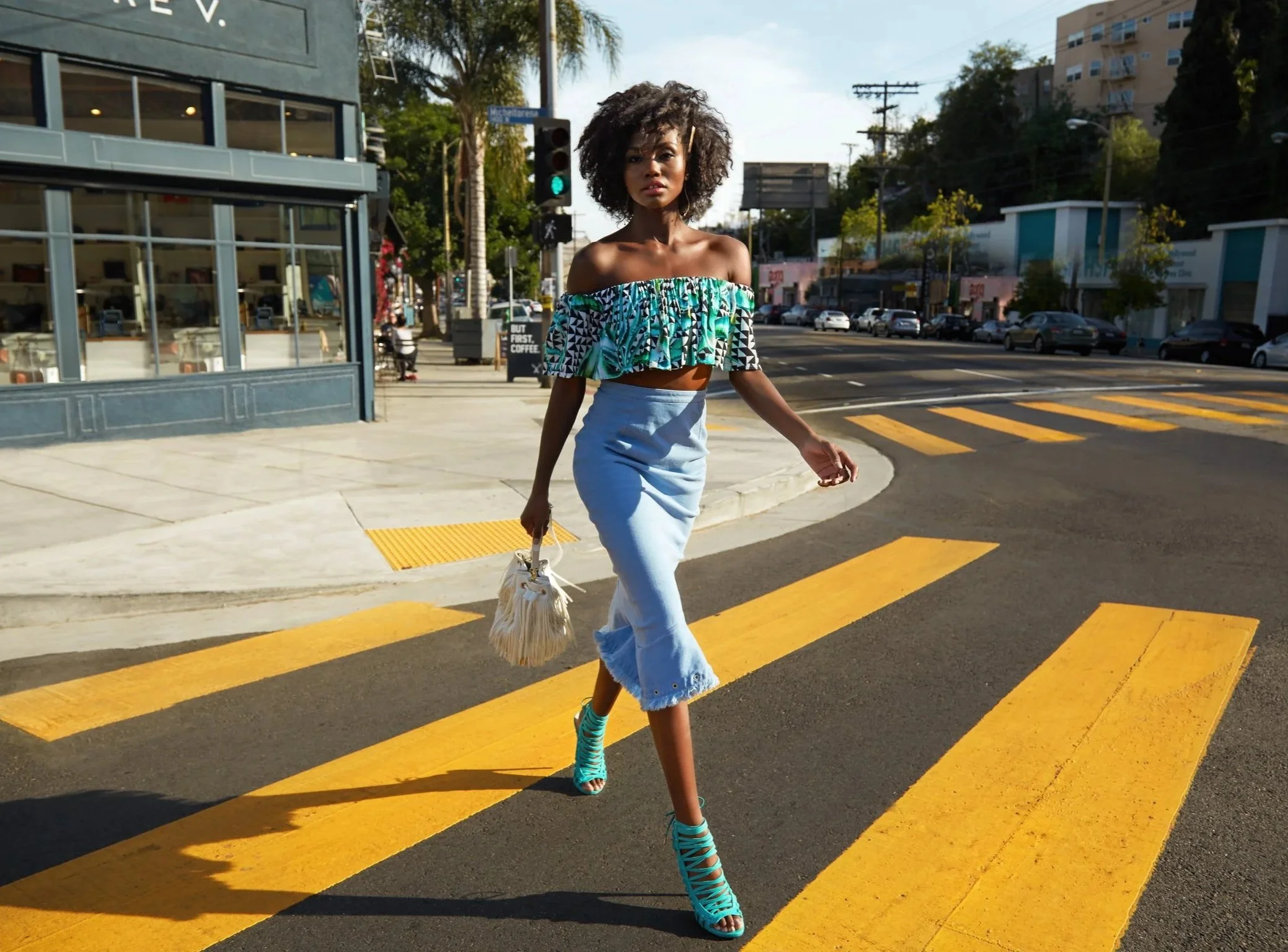 5-1+FOM+Lookbook+35351.jpg