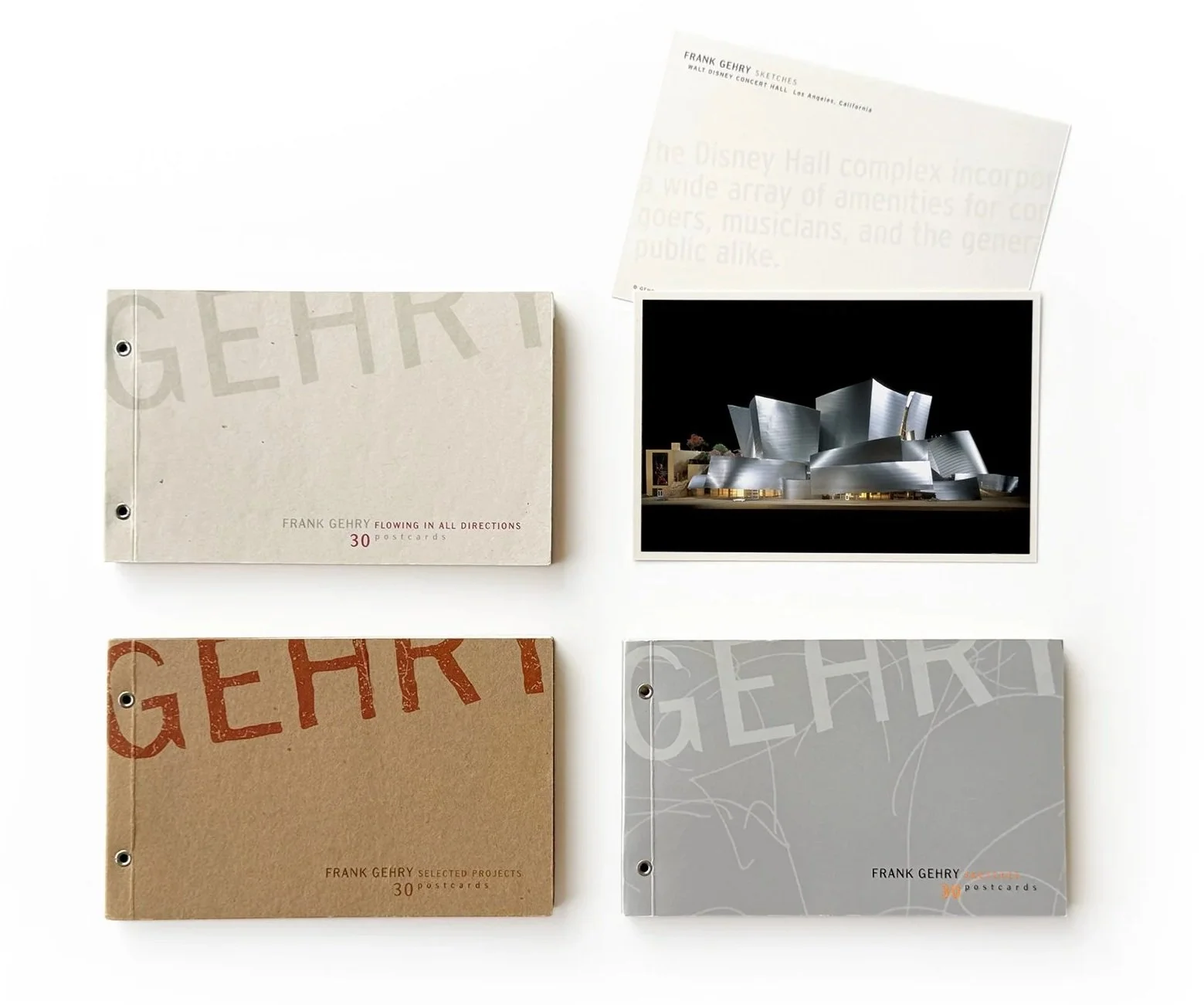 GEHRY_postcardbook_group.jpg