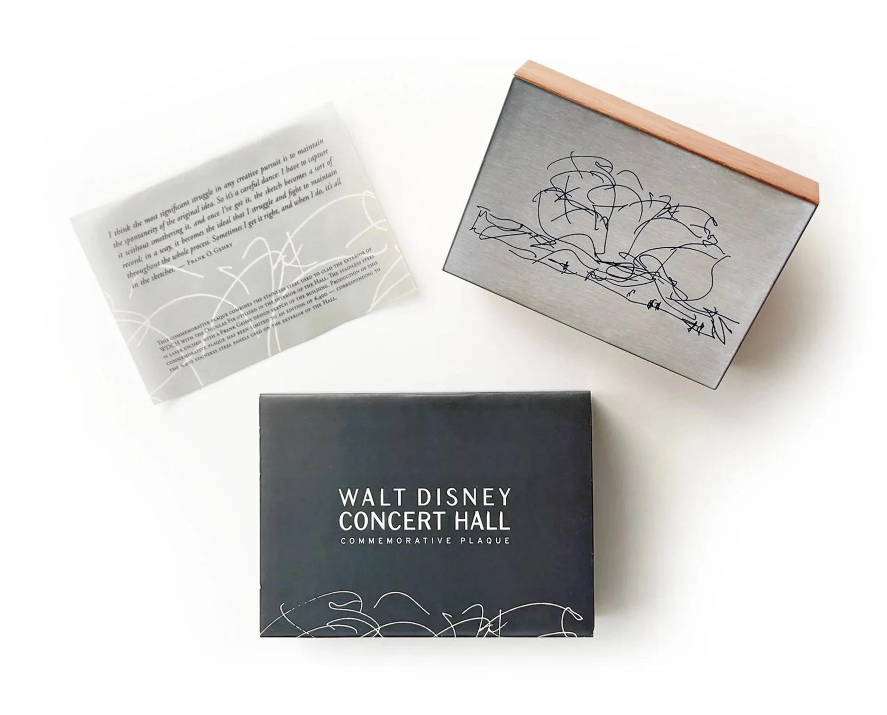 GEHRY_plaque_1.jpg