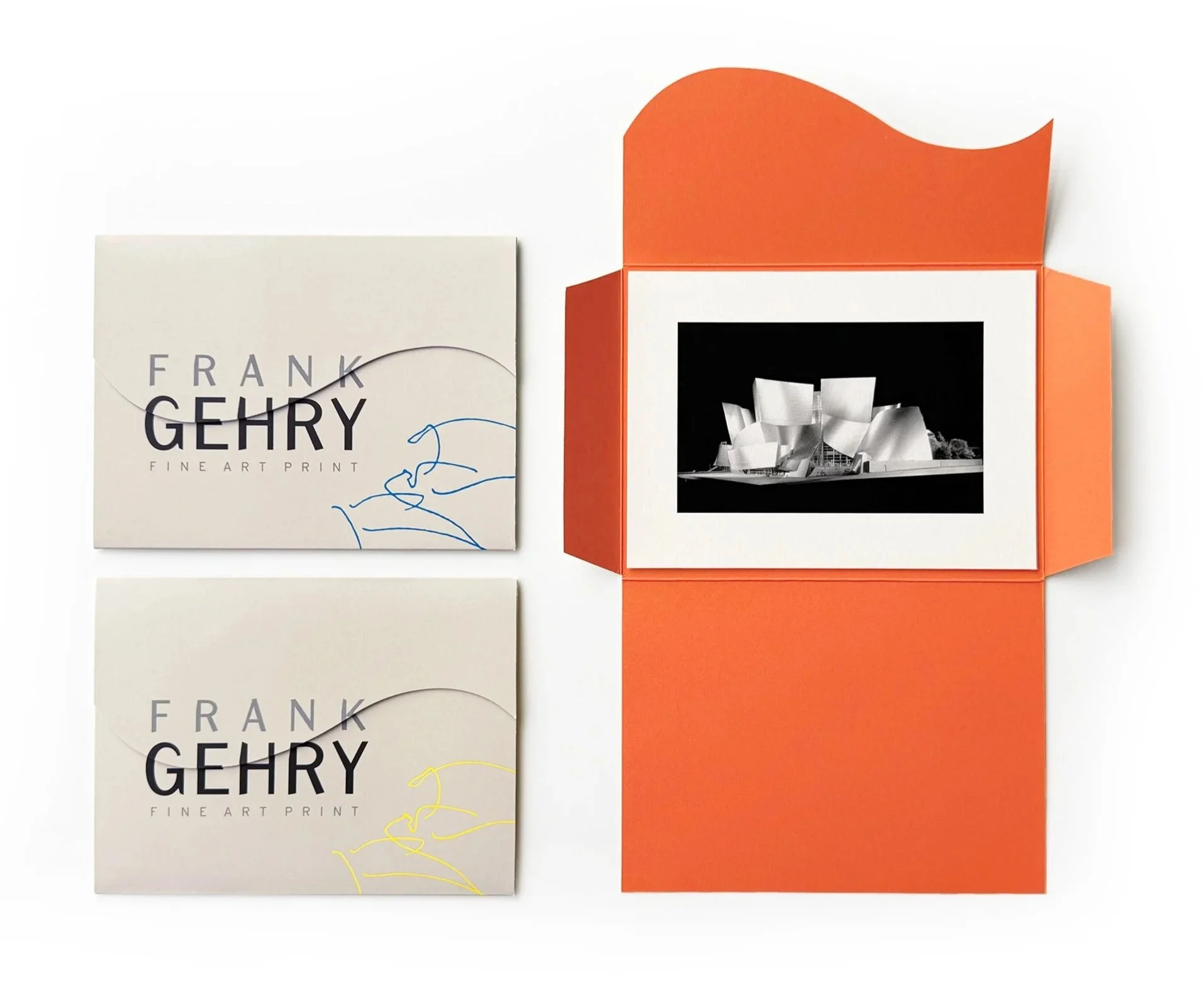GEHRY_portfolio_group.jpg