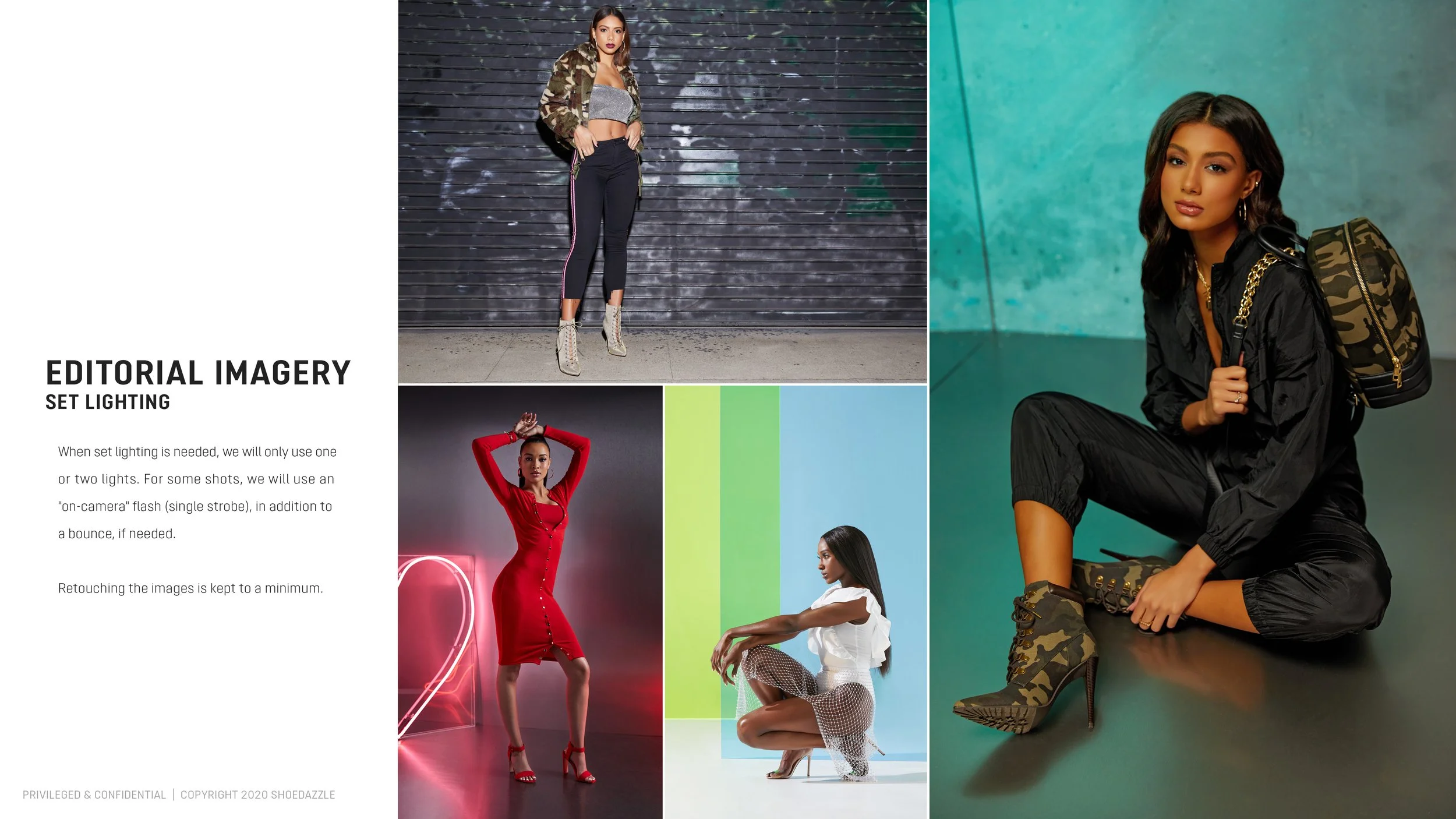 SD BrandBook_v04_24.jpg
