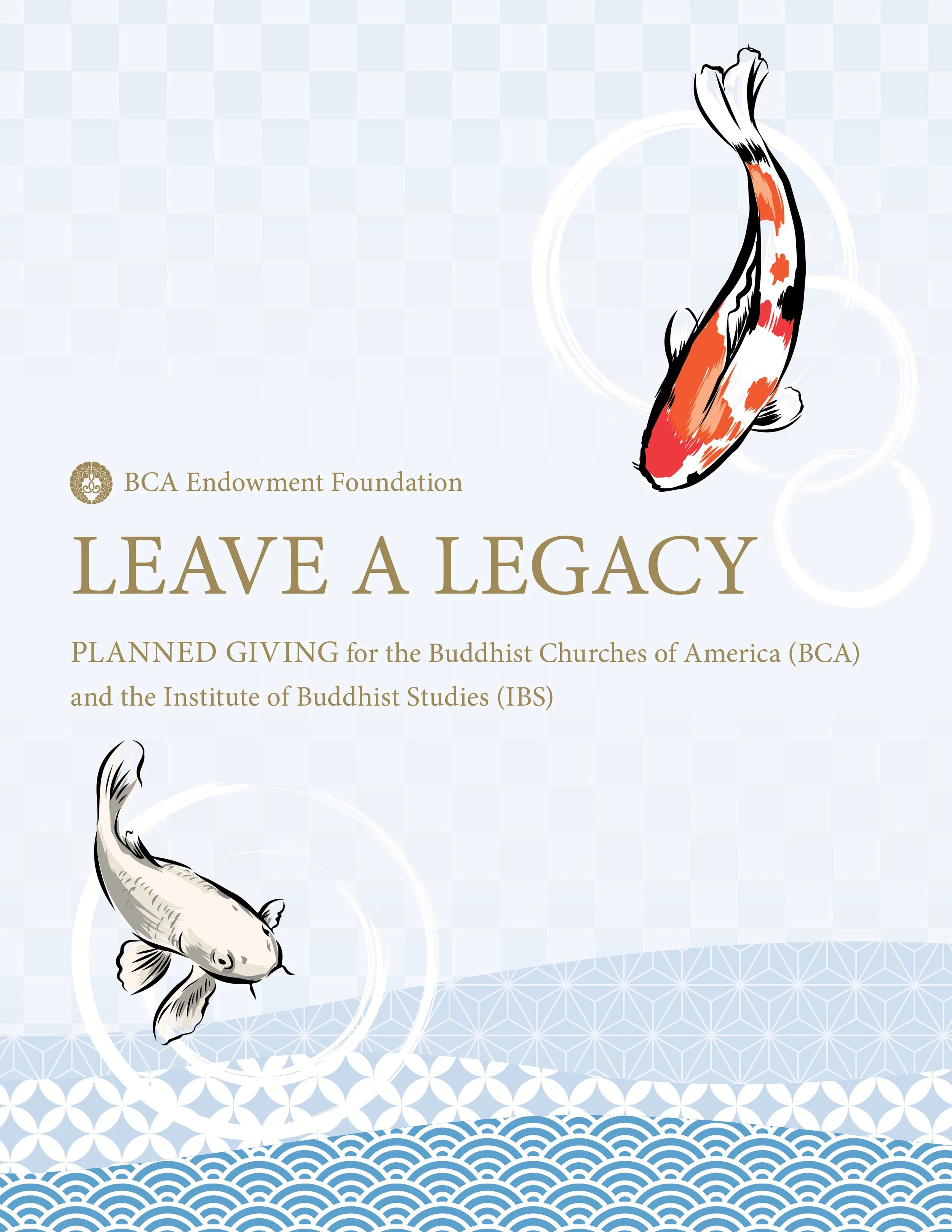 BCA001_LegacyGivingBrochure_FINAL1.jpg