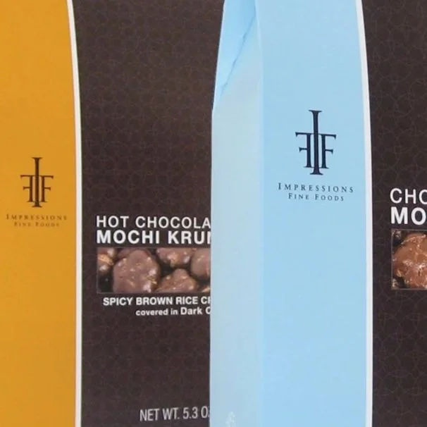PACKAGING