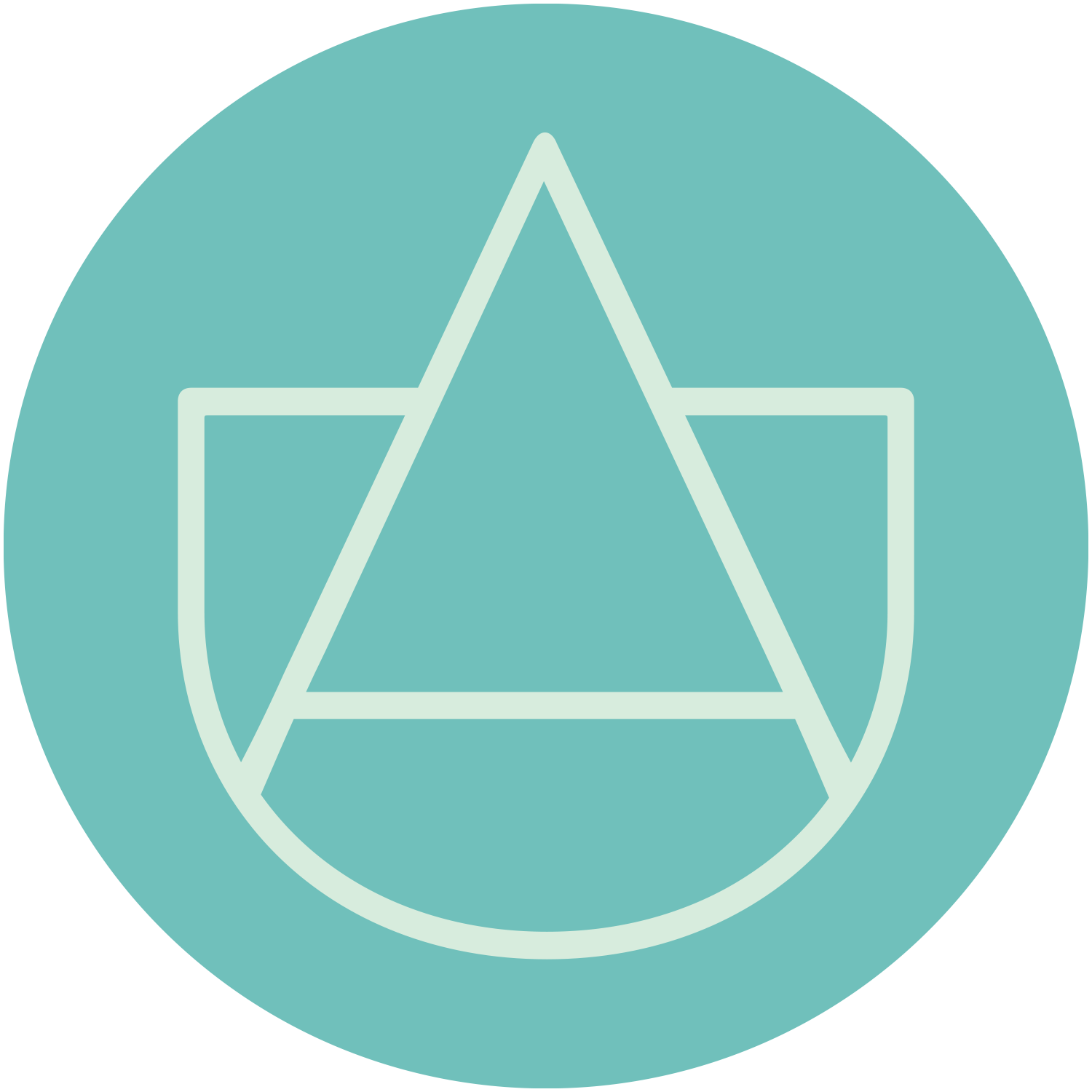 ATHENA DESIGNS