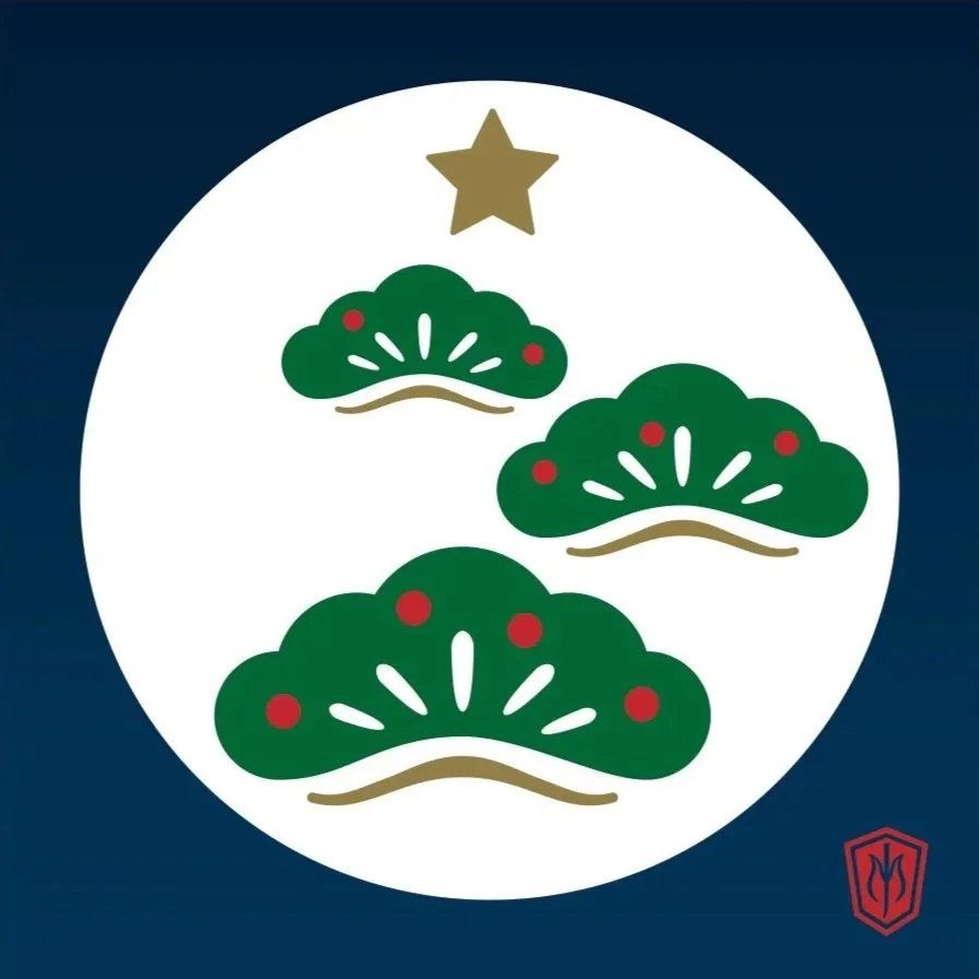 HOLIDAY CARDS