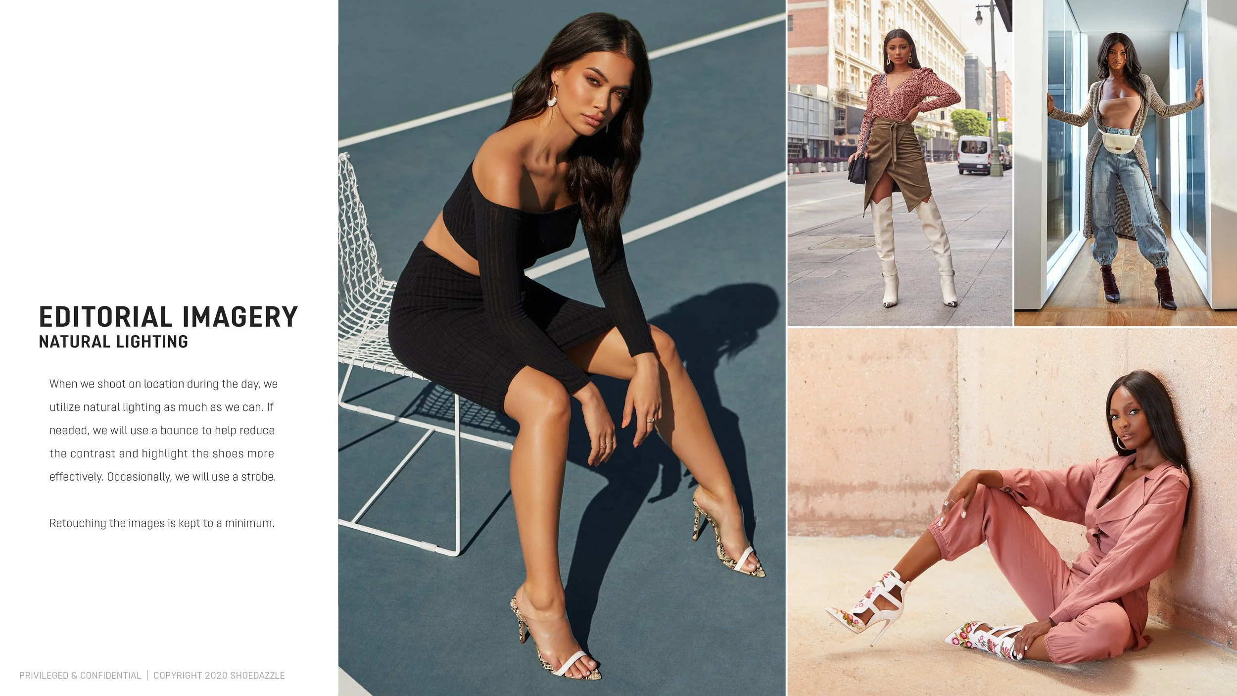 SD BrandBook_v04_23.jpg