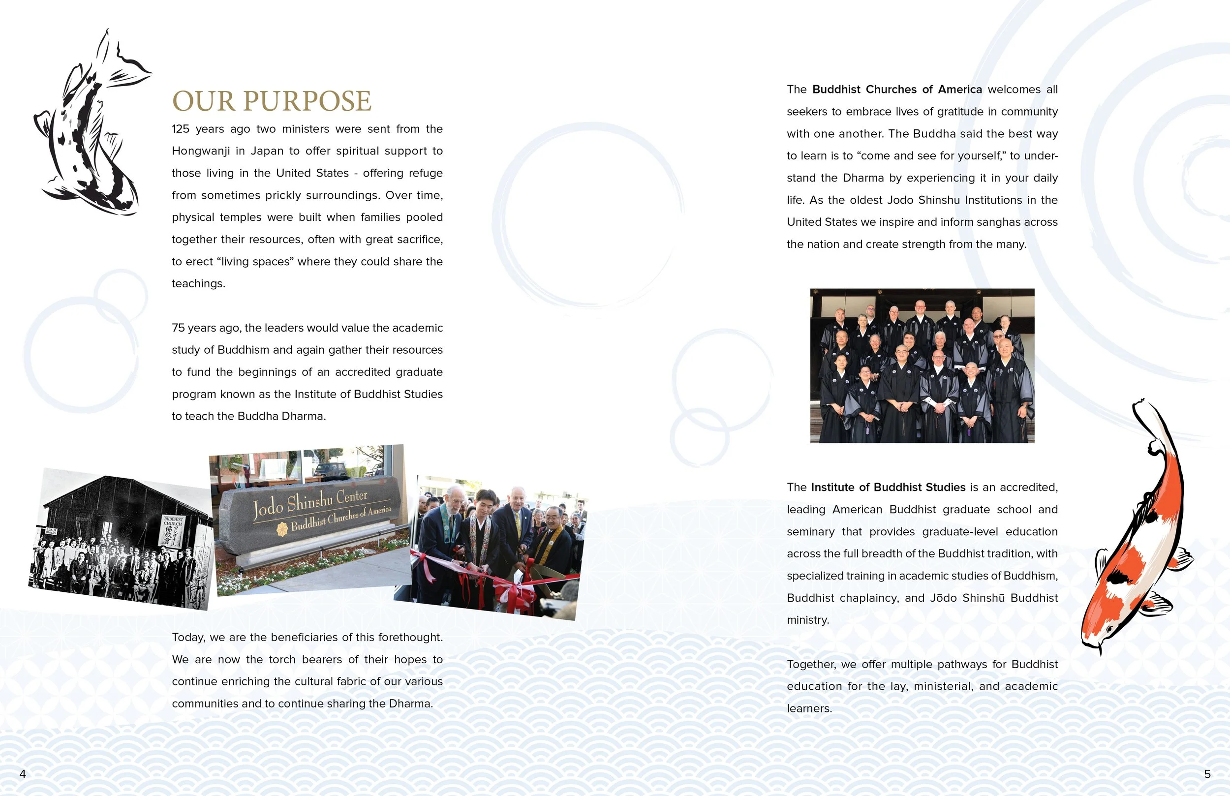 BCA001_LegacyGivingBrochure_FINAL3.jpg