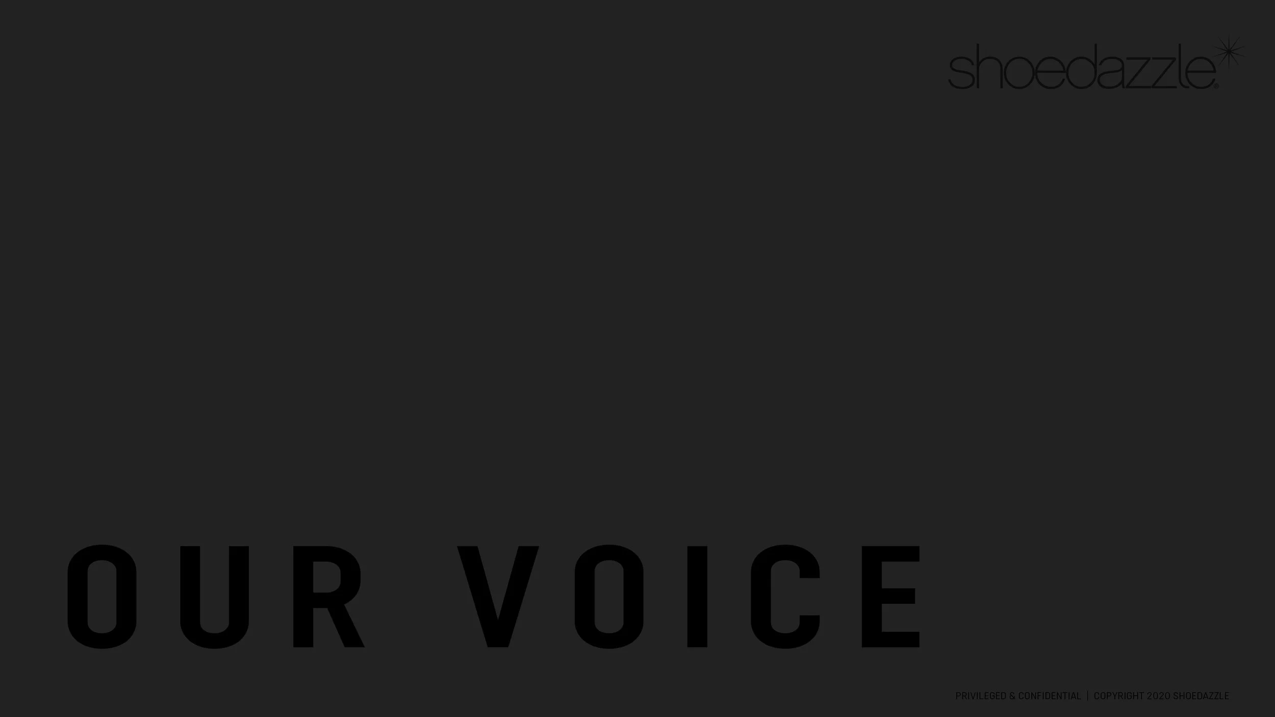 SD BrandBook_v04_7.jpg