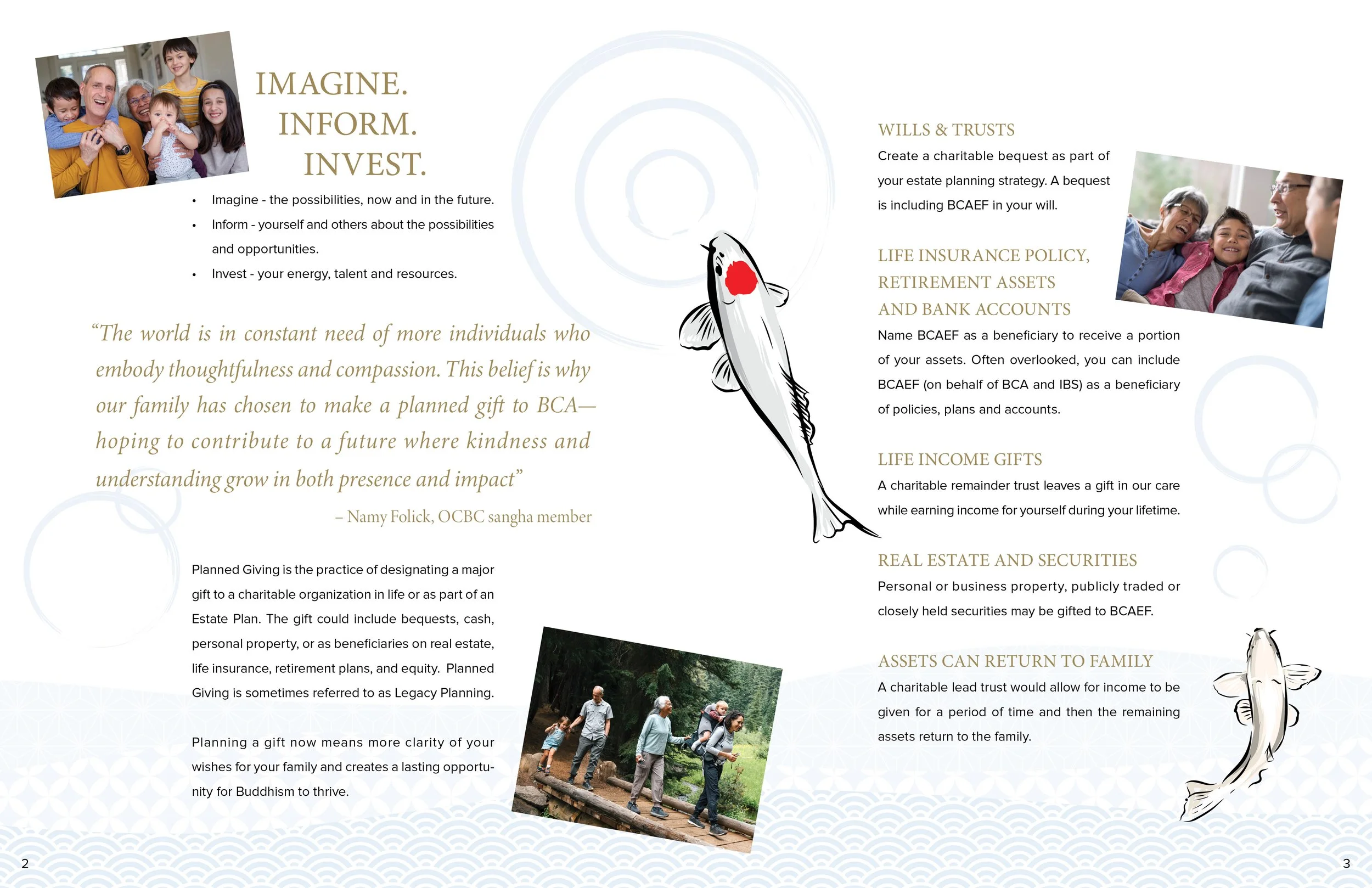 BCA001_LegacyGivingBrochure_FINAL2.jpg
