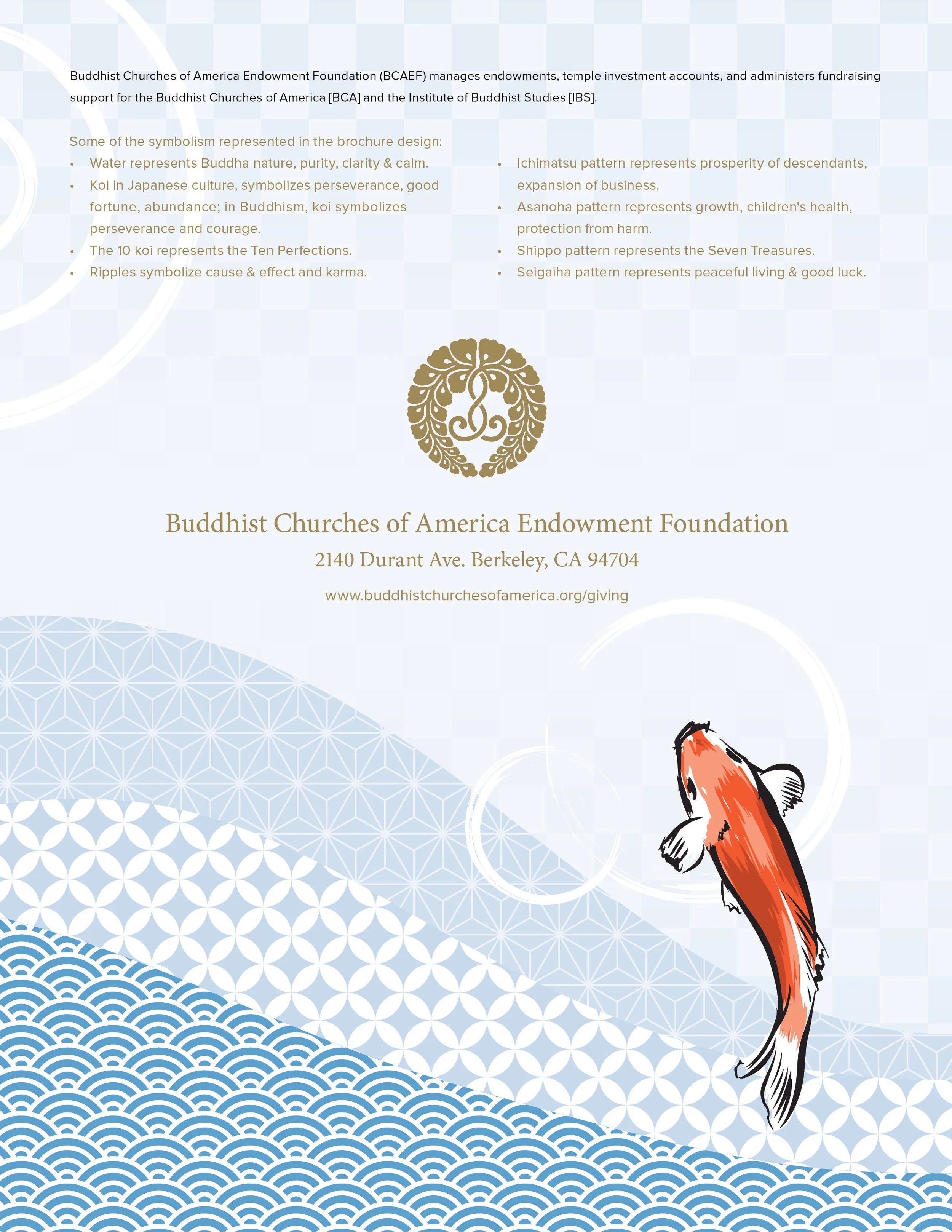 BCA001_LegacyGivingBrochure_FINAL5.jpg