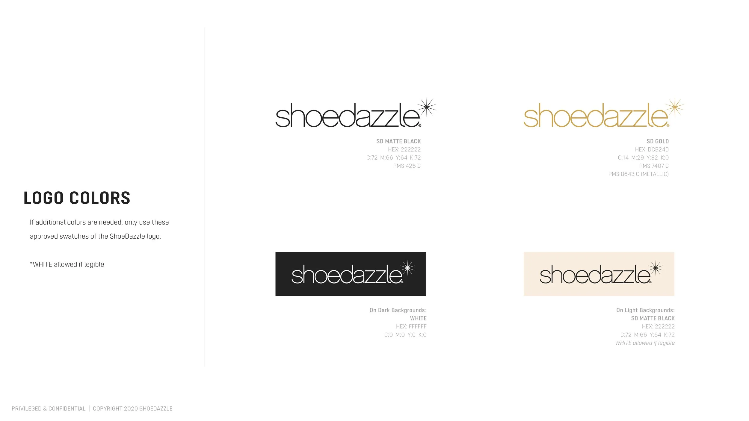 SD BrandBook_v04_12.jpg