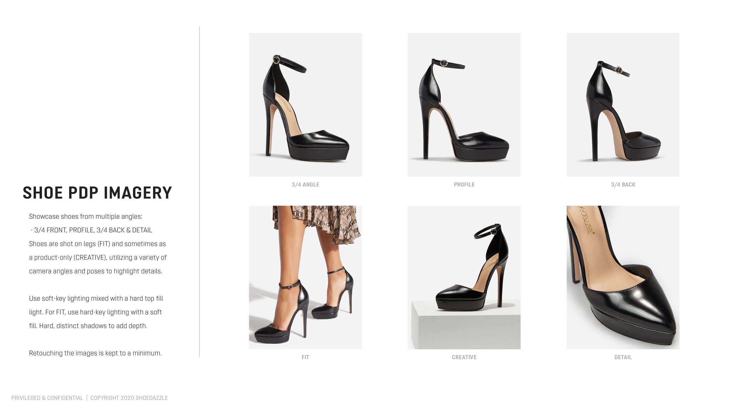 SD BrandBook_v04_26.jpg