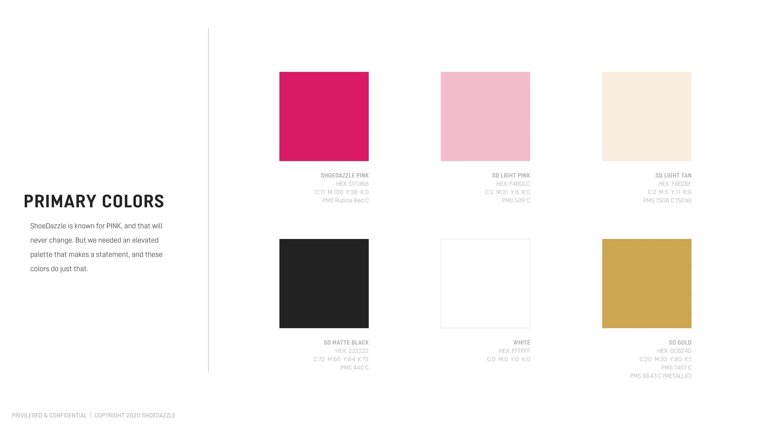 SD BrandBook_v04_15.jpg
