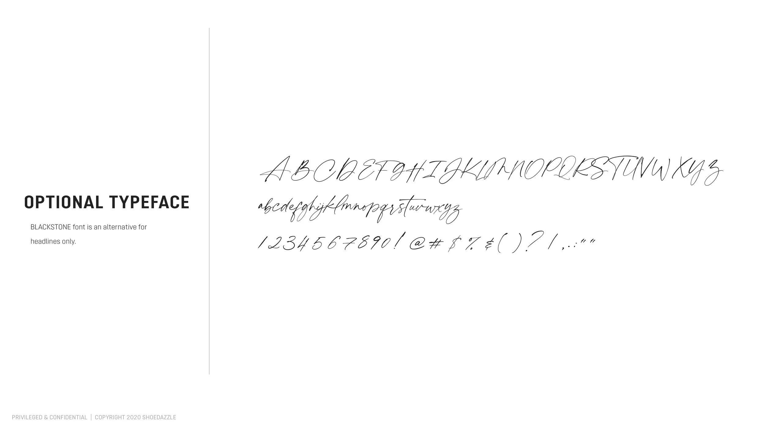 SD BrandBook_v04_18.jpg