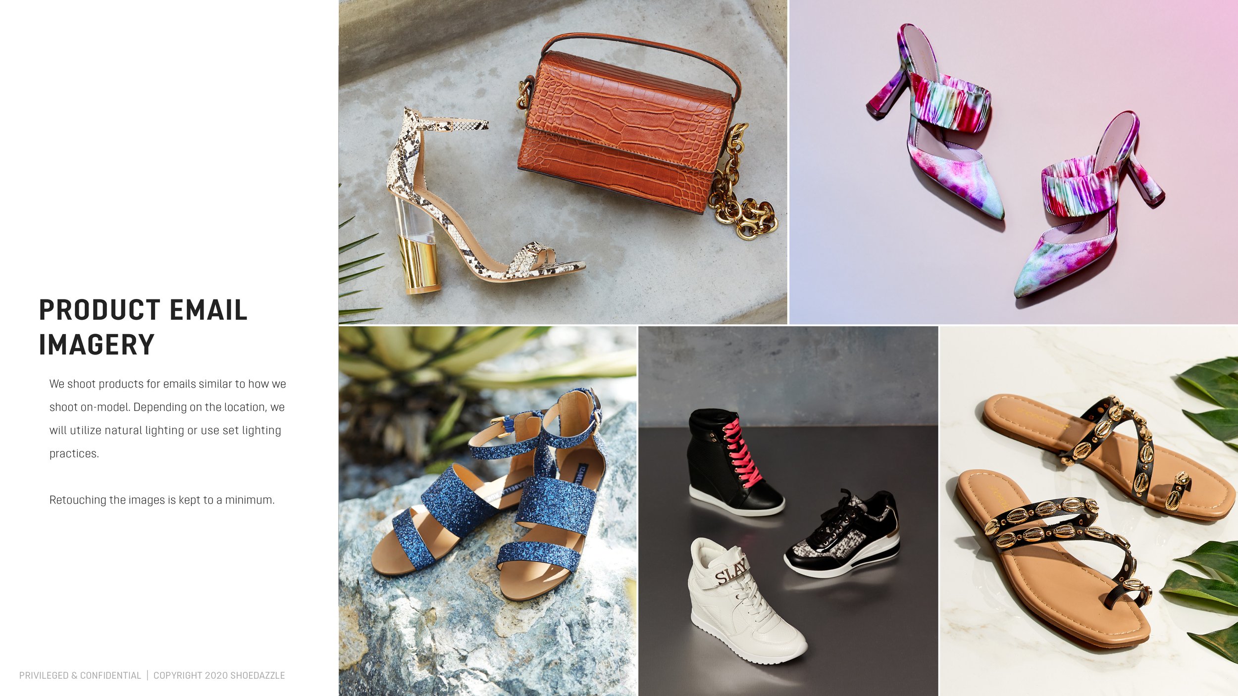 SD BrandBook_v04_25.jpg