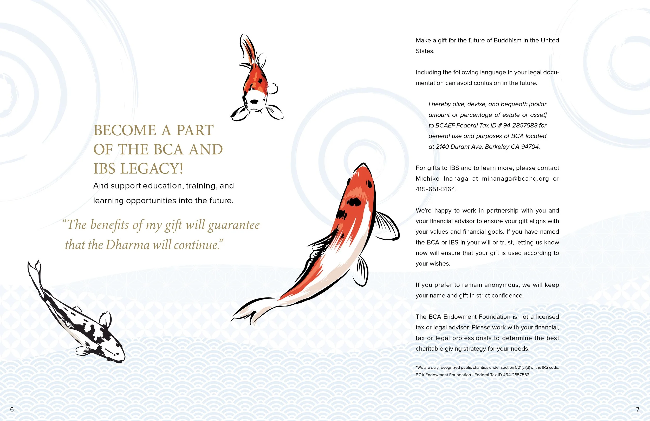 BCA001_LegacyGivingBrochure_FINAL4.jpg