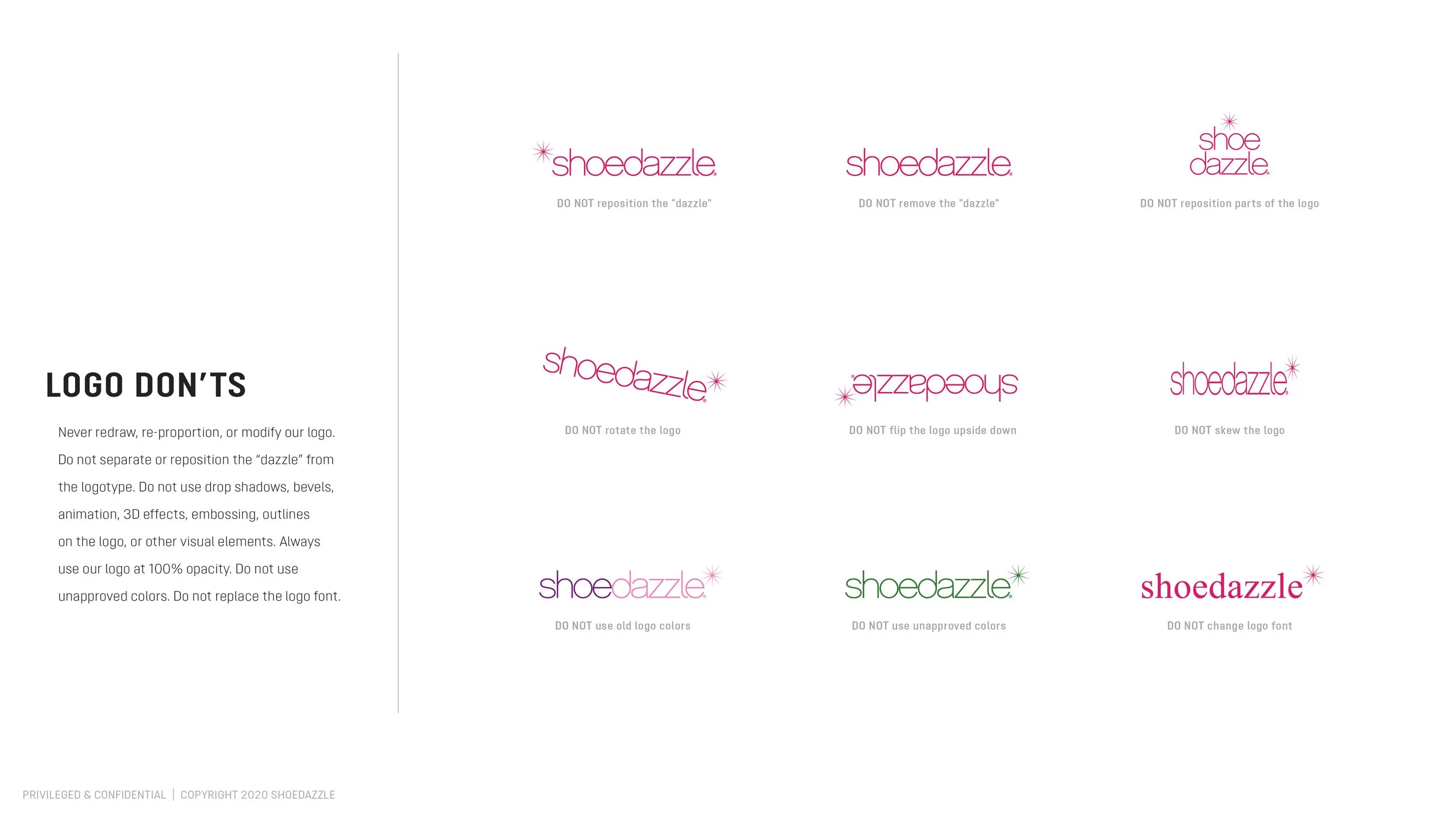 SD BrandBook_v04_14.jpg