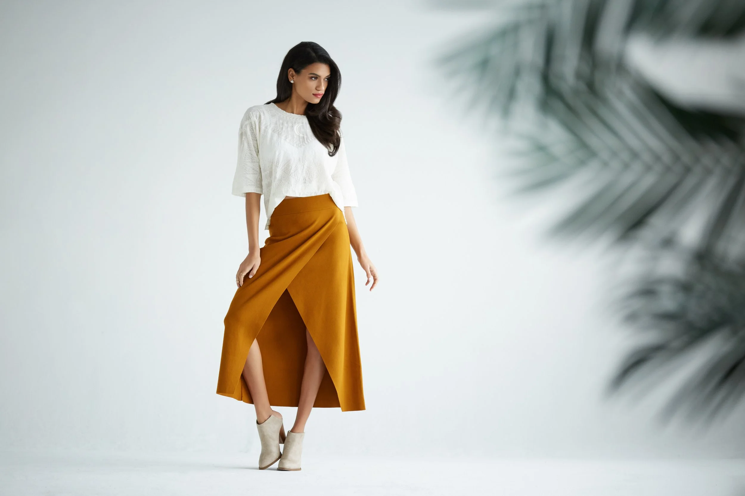 011217_SD_Feb_FOM_Lookbook_6804.jpg