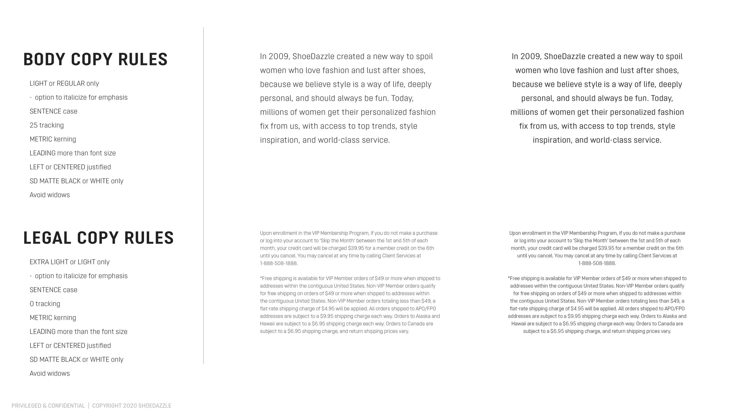 SD BrandBook_v04_22.jpg