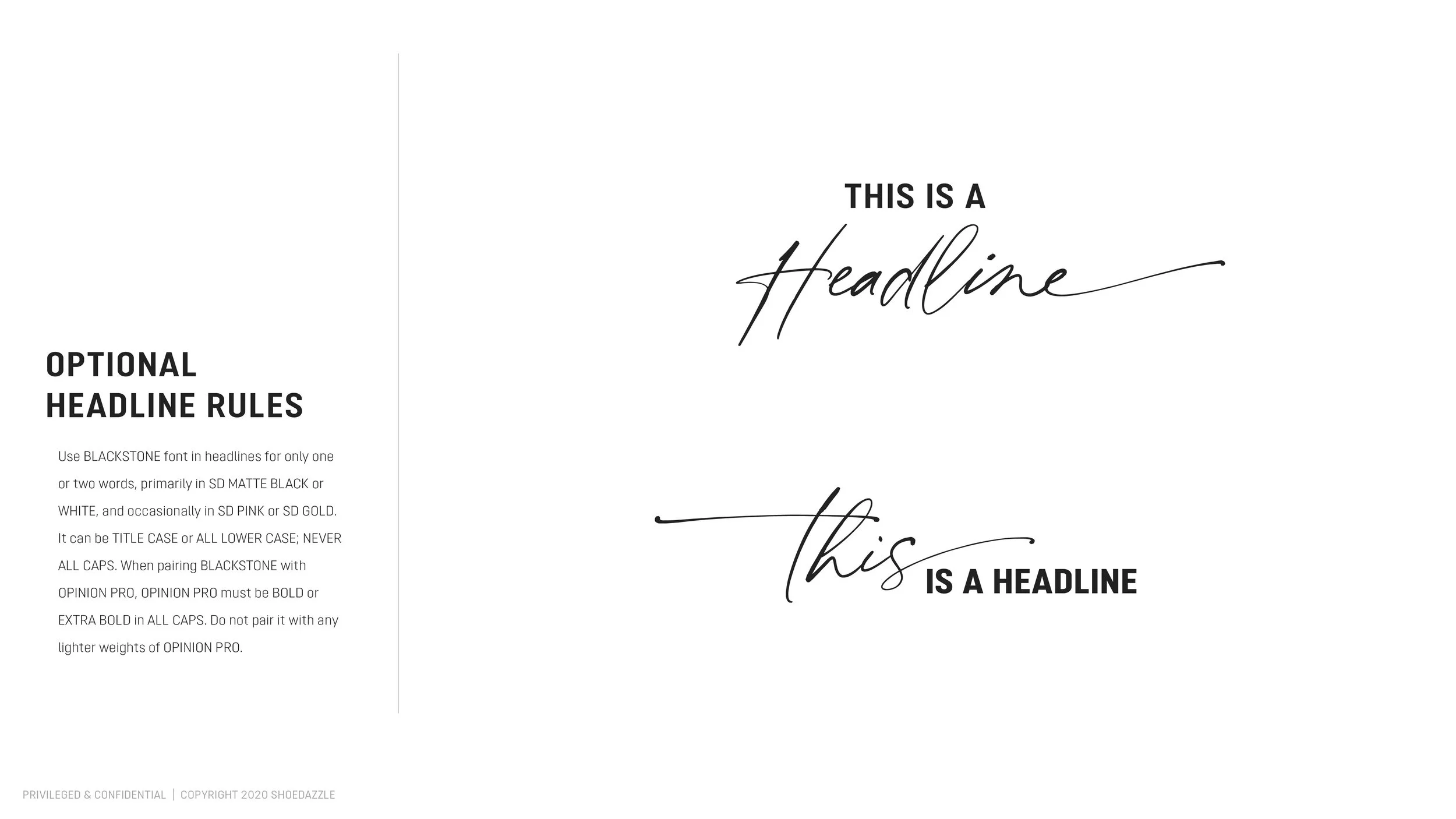SD BrandBook_v04_20.jpg
