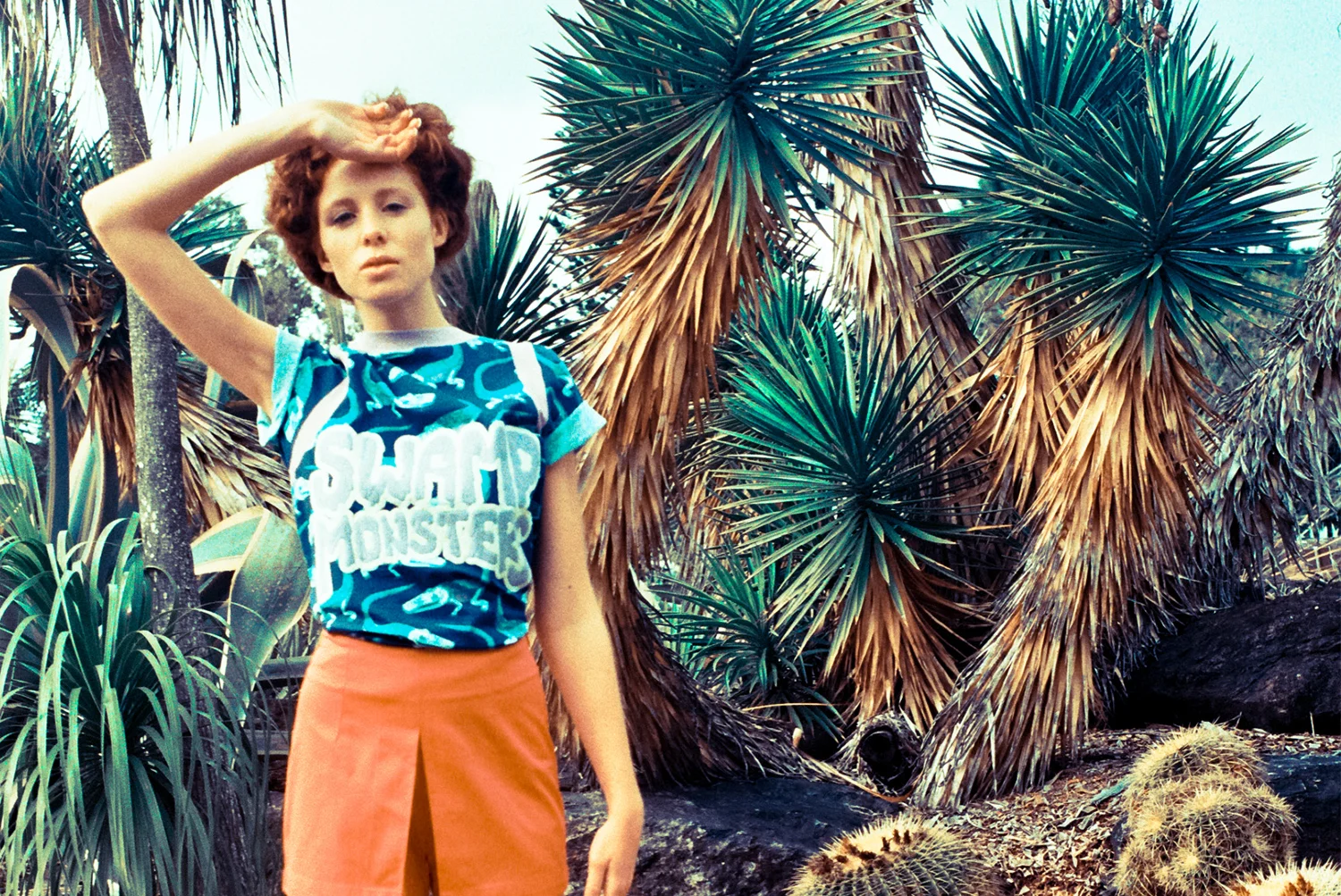 House Of Cards Campaign