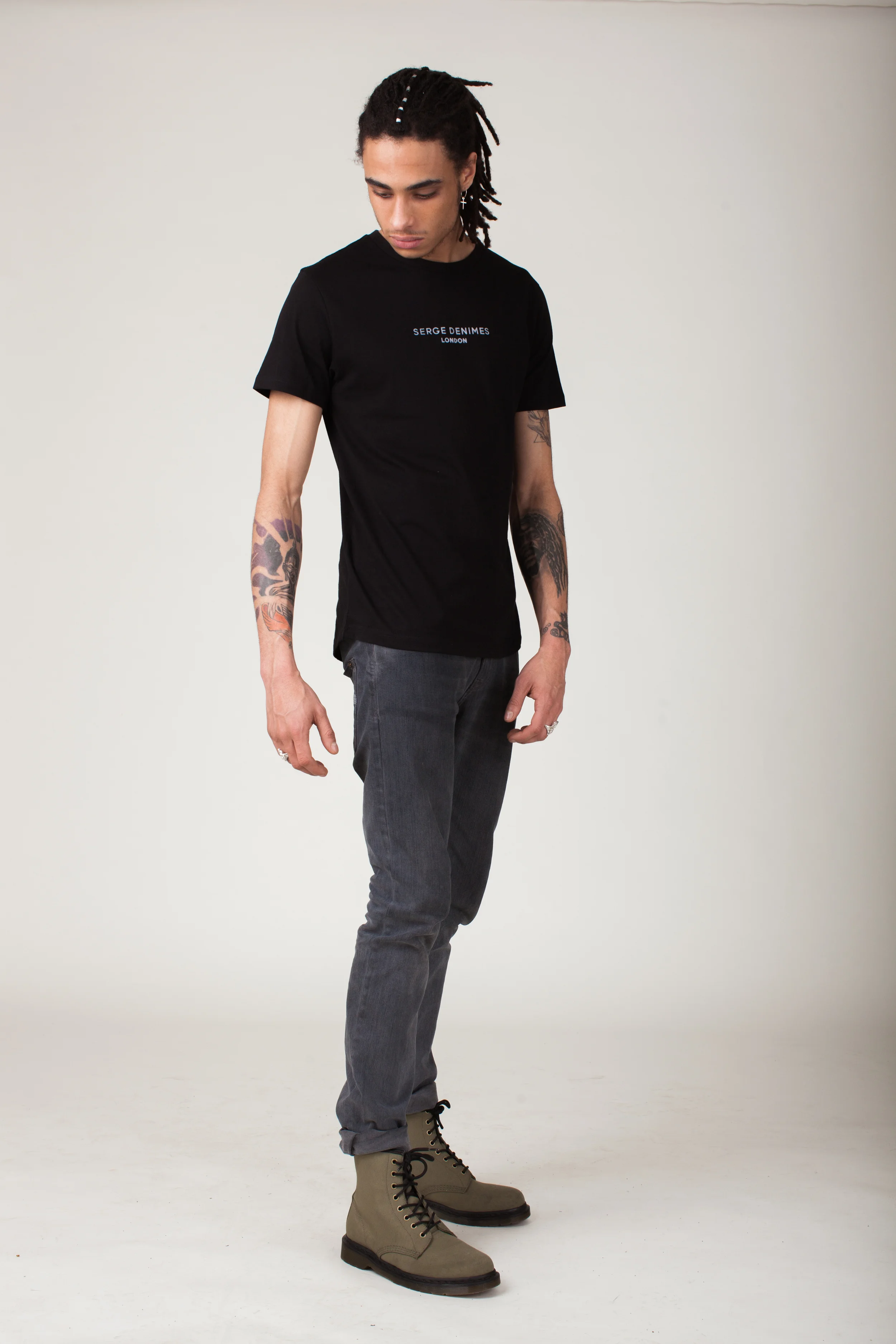 serge denimes TEE B white copy.jpg