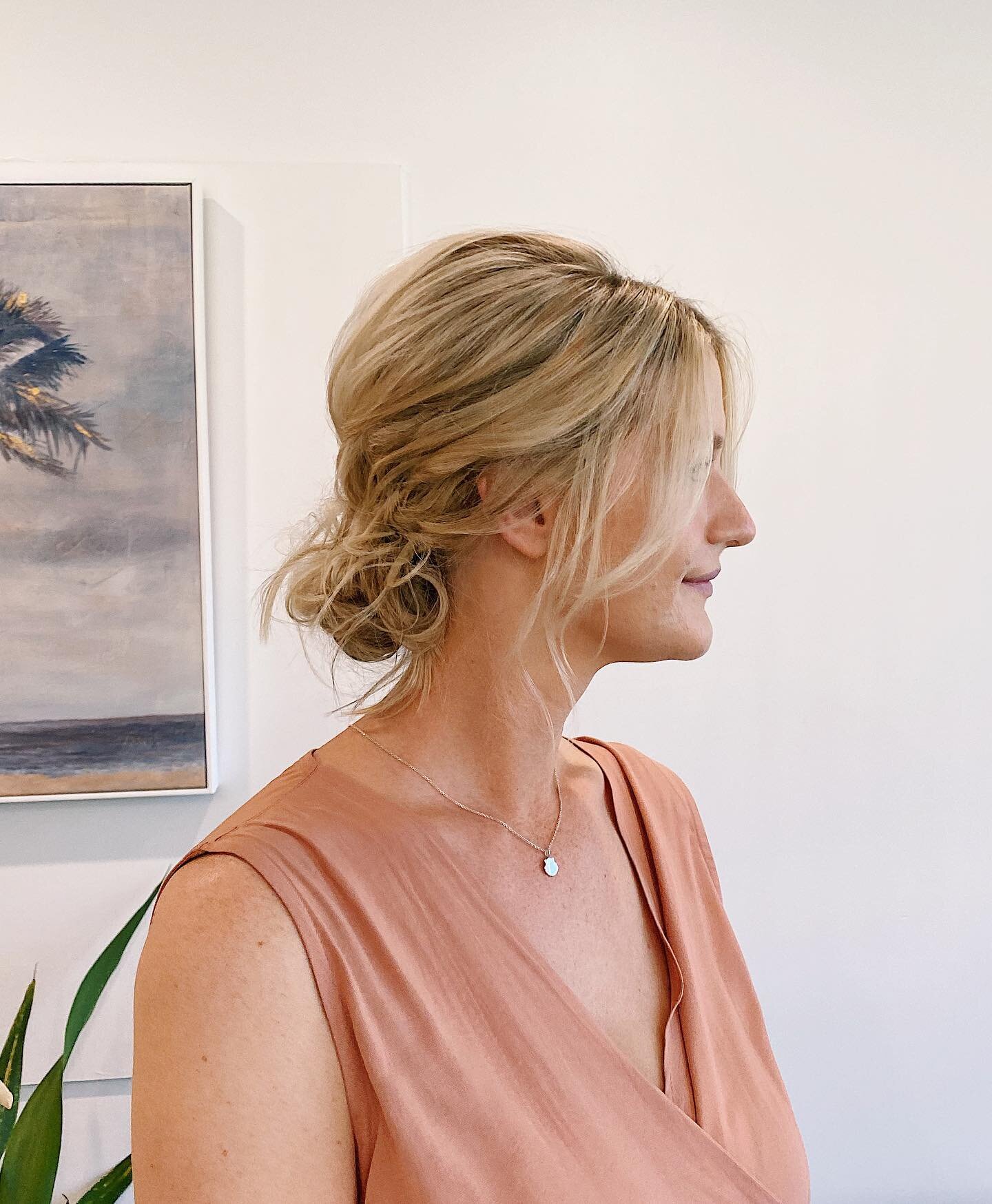 Weekend bonded were on point with @___jordana_ #wedding #mummasdayout #chic #bohoupstyle