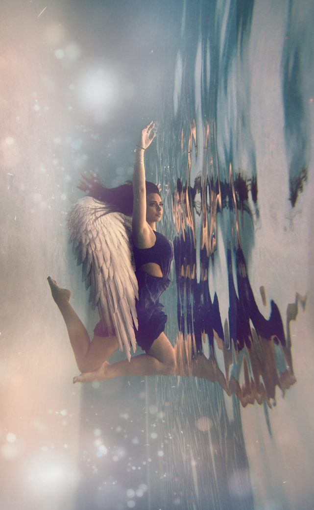 Silent-Angel_edit.jpg