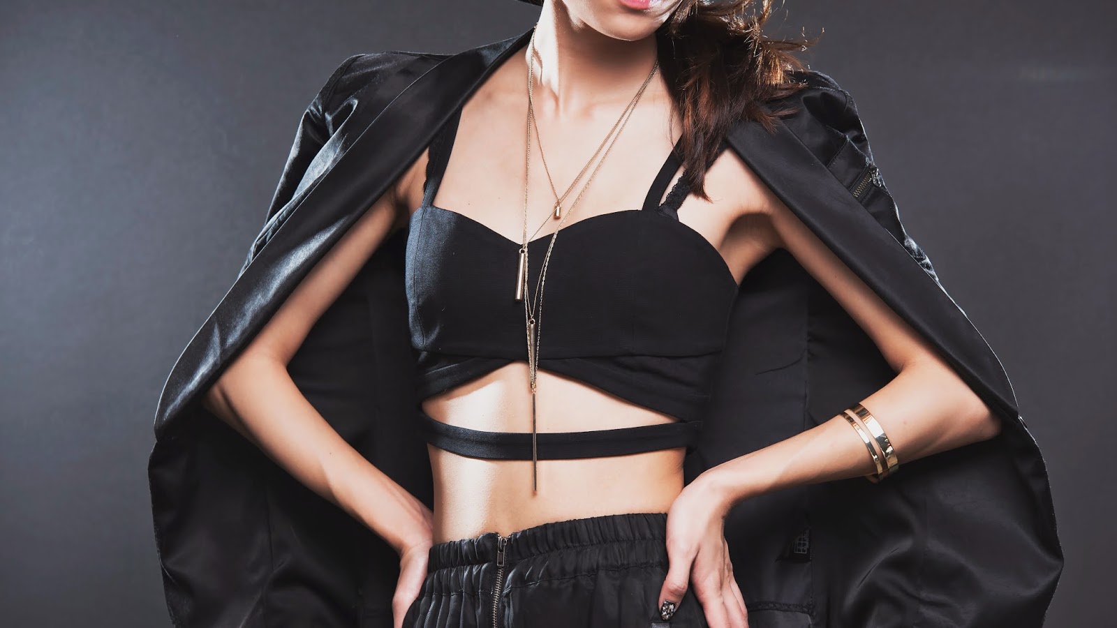 eunique-kollection-fashionblogger-pactography-8.jpg