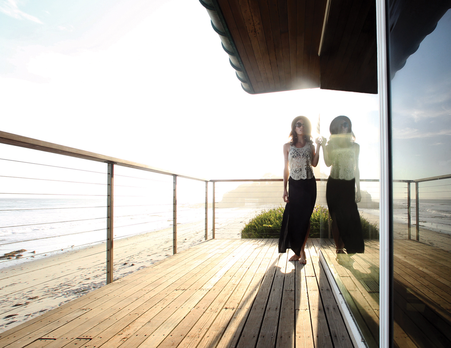 ef3bedcc-43e7-4d29-a94f-8b163ddd4e2c-19138.jpg