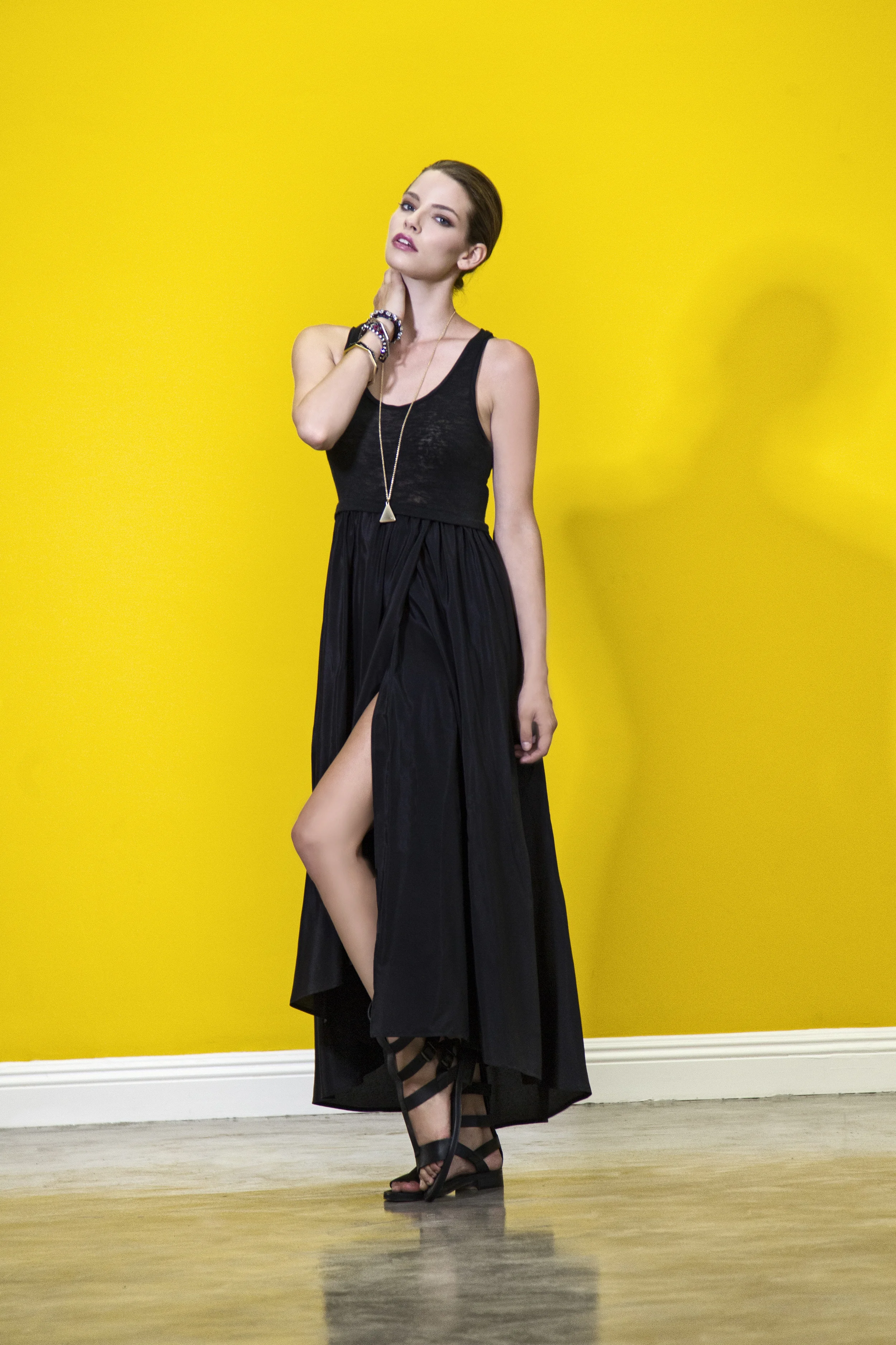 A34T9832.jpg