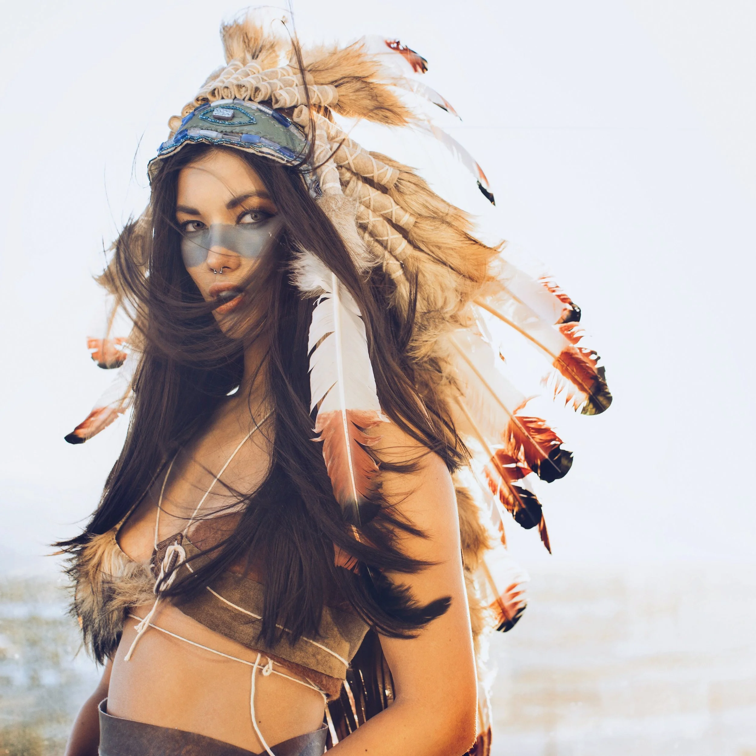  Processed with VSCOcam with a5 preset 