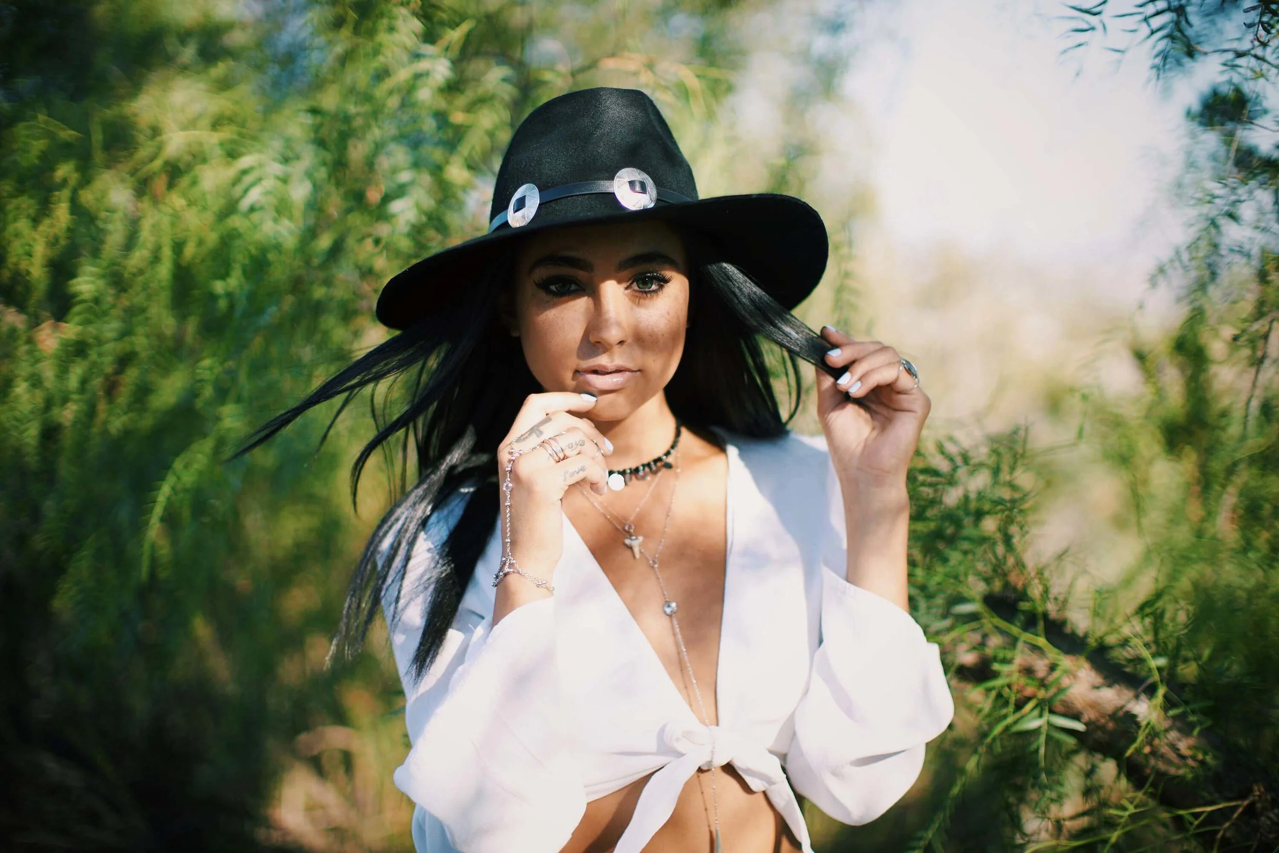  Processed with VSCOcam with c1 preset 