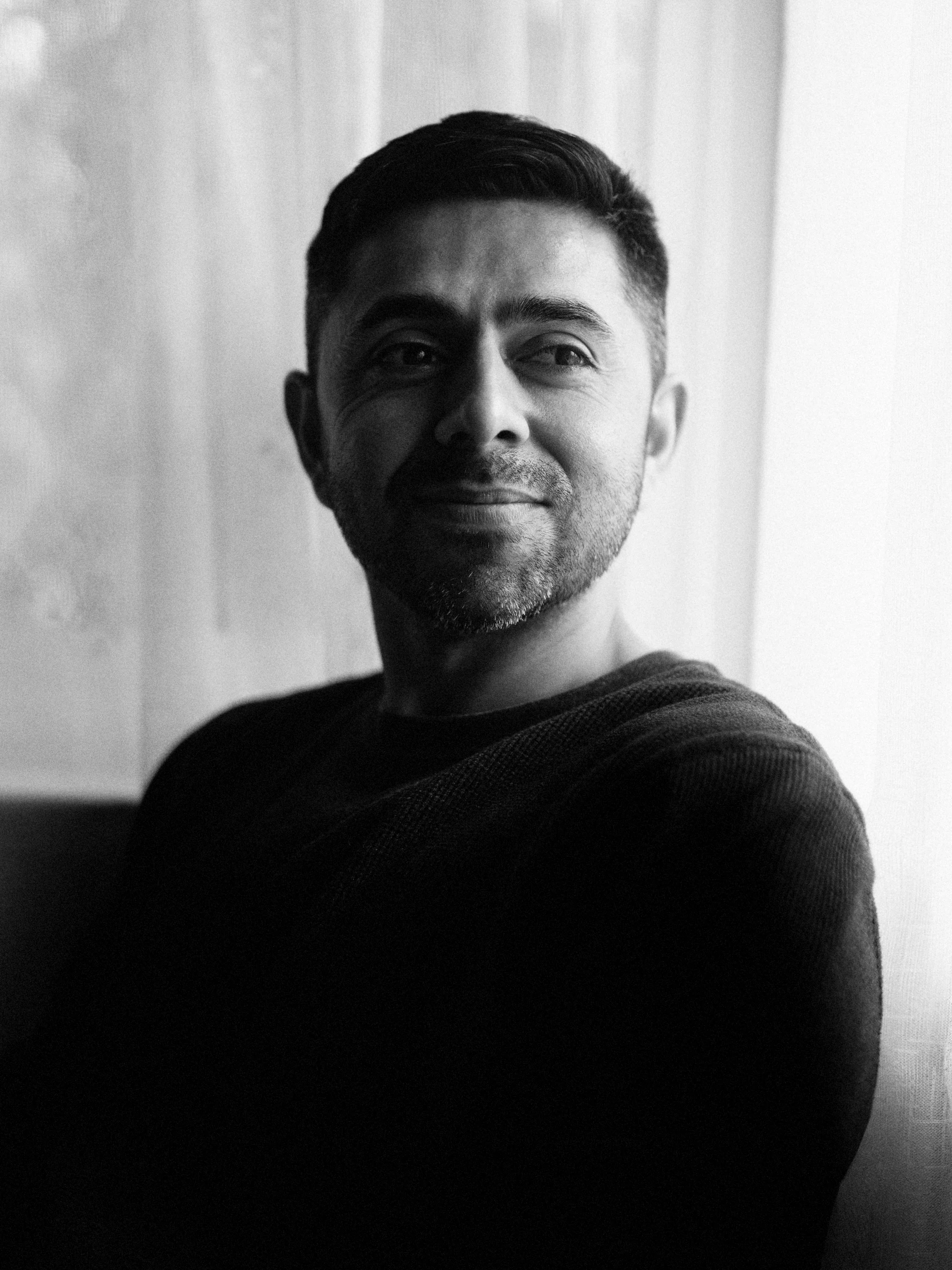 Photo by Kristina Kashtanova