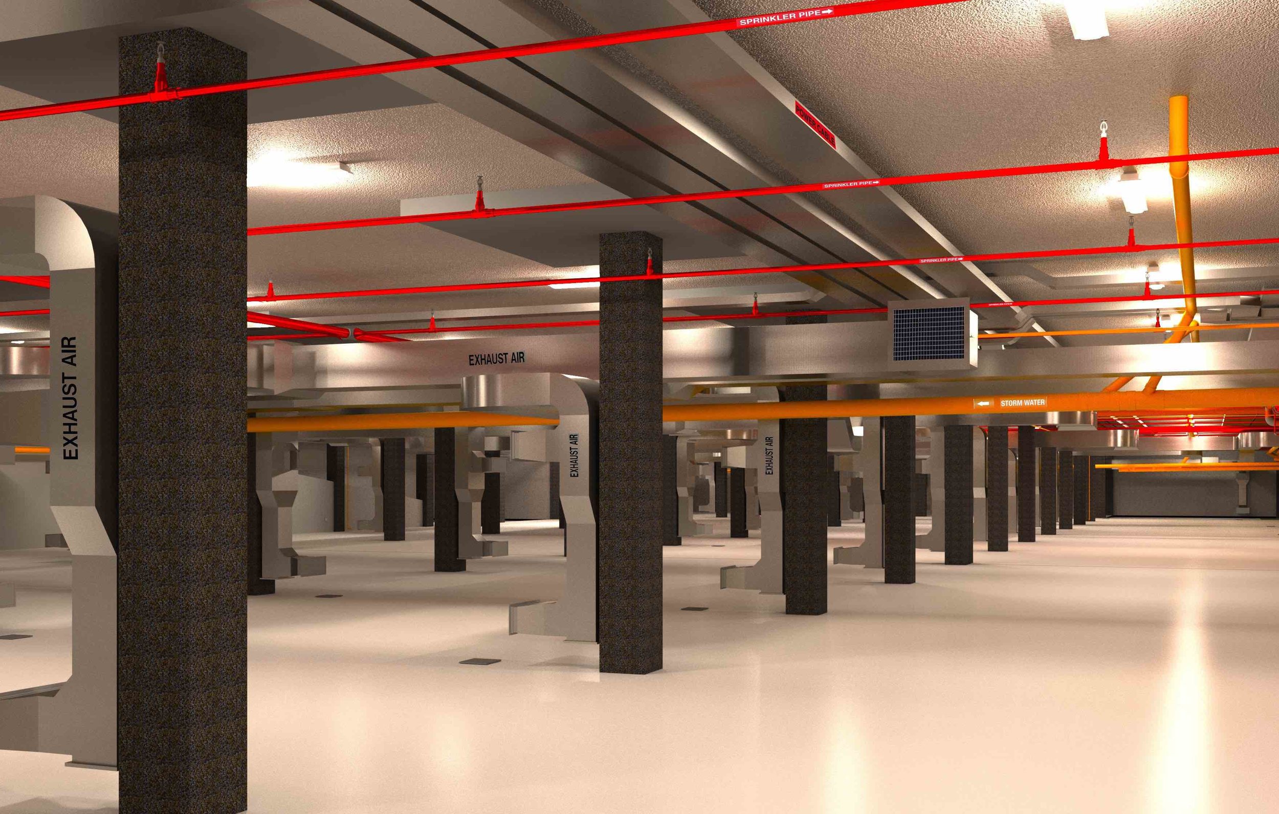 RENDER OF BASEMENT PARKING.jpg