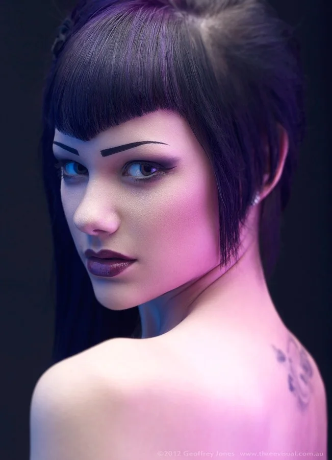Vio