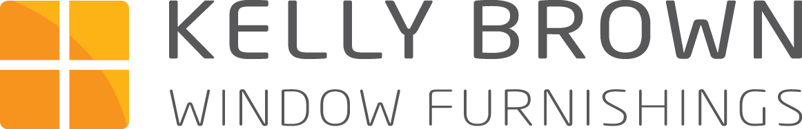 Kelly Brown |  Window Furnishings