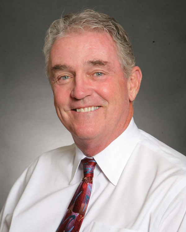philip-kelly.png