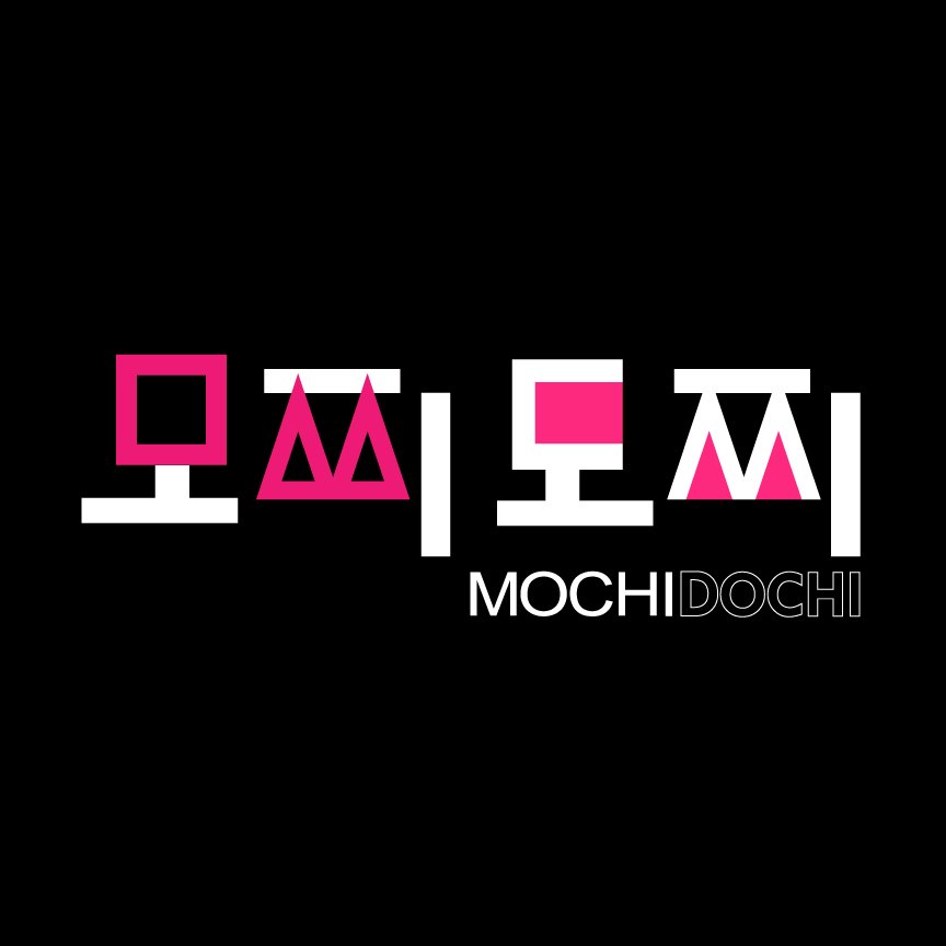 MOCHIDOCHI_squidgame_squarelgo.jpg