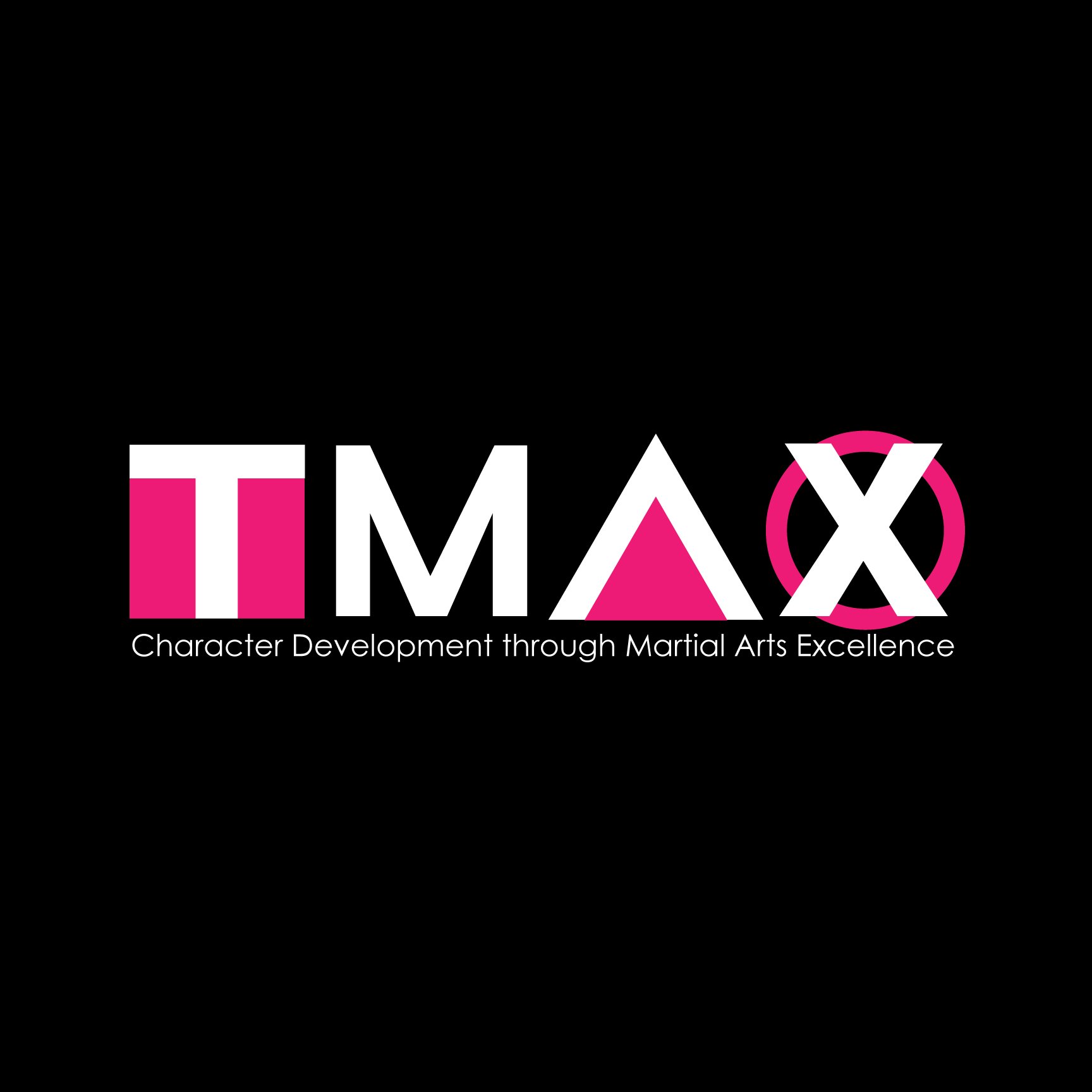 TMAX_logo_wall.jpg