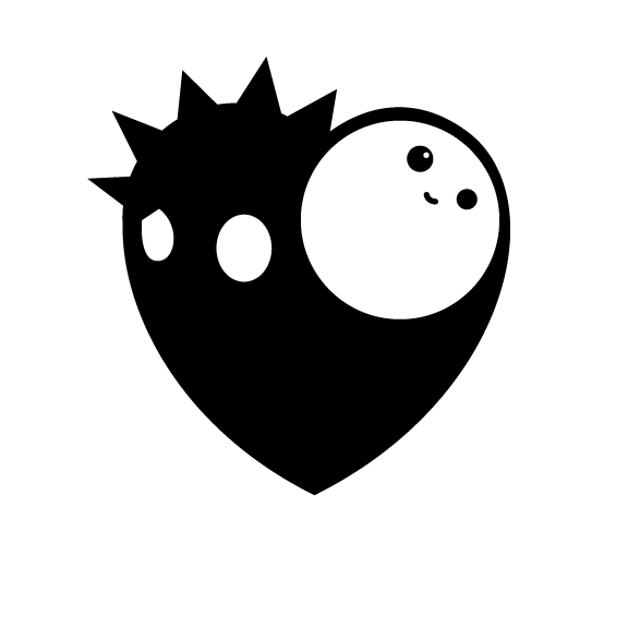 MOCHIDOCHILAND